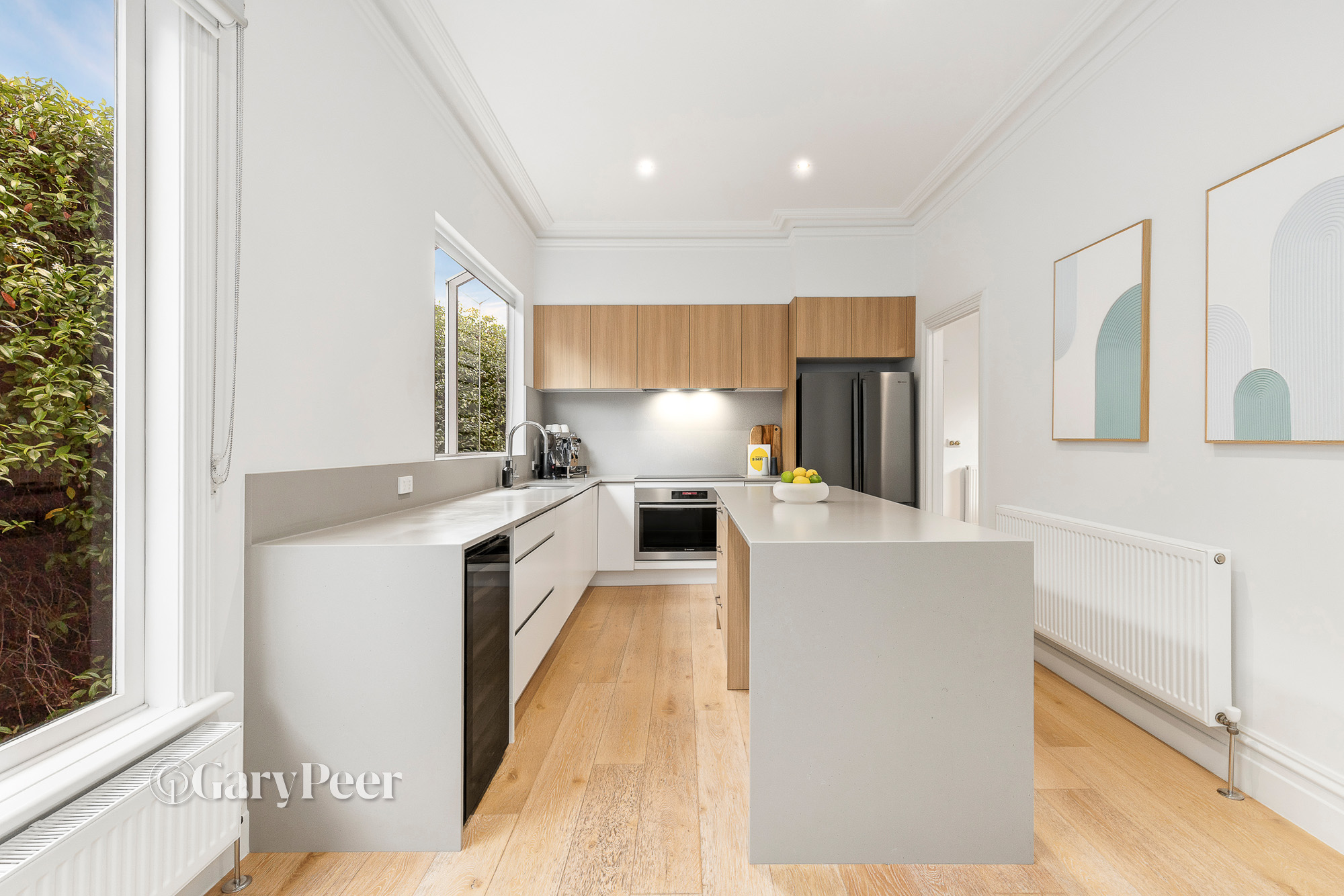 1 Acacia Street, Carnegie - Thumbnail 4