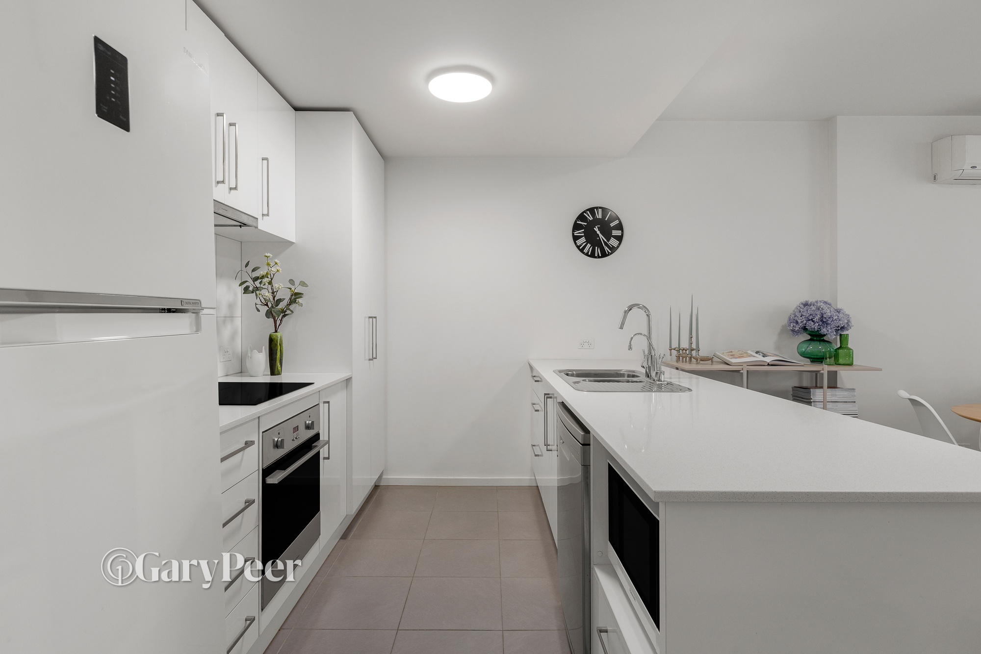 2 / 105 Grosvenor Street, Balaclava, Balaclava - Thumbnail 4