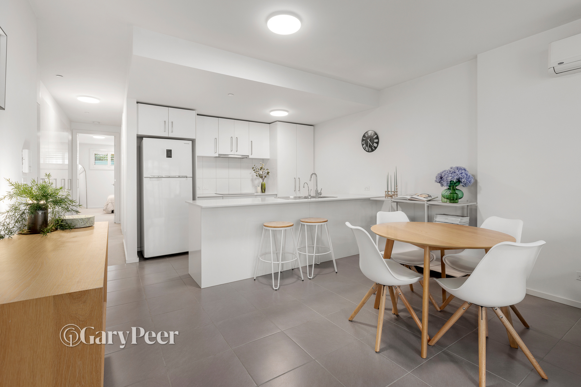 2 / 105 Grosvenor Street, Balaclava, Balaclava - Thumbnail 3