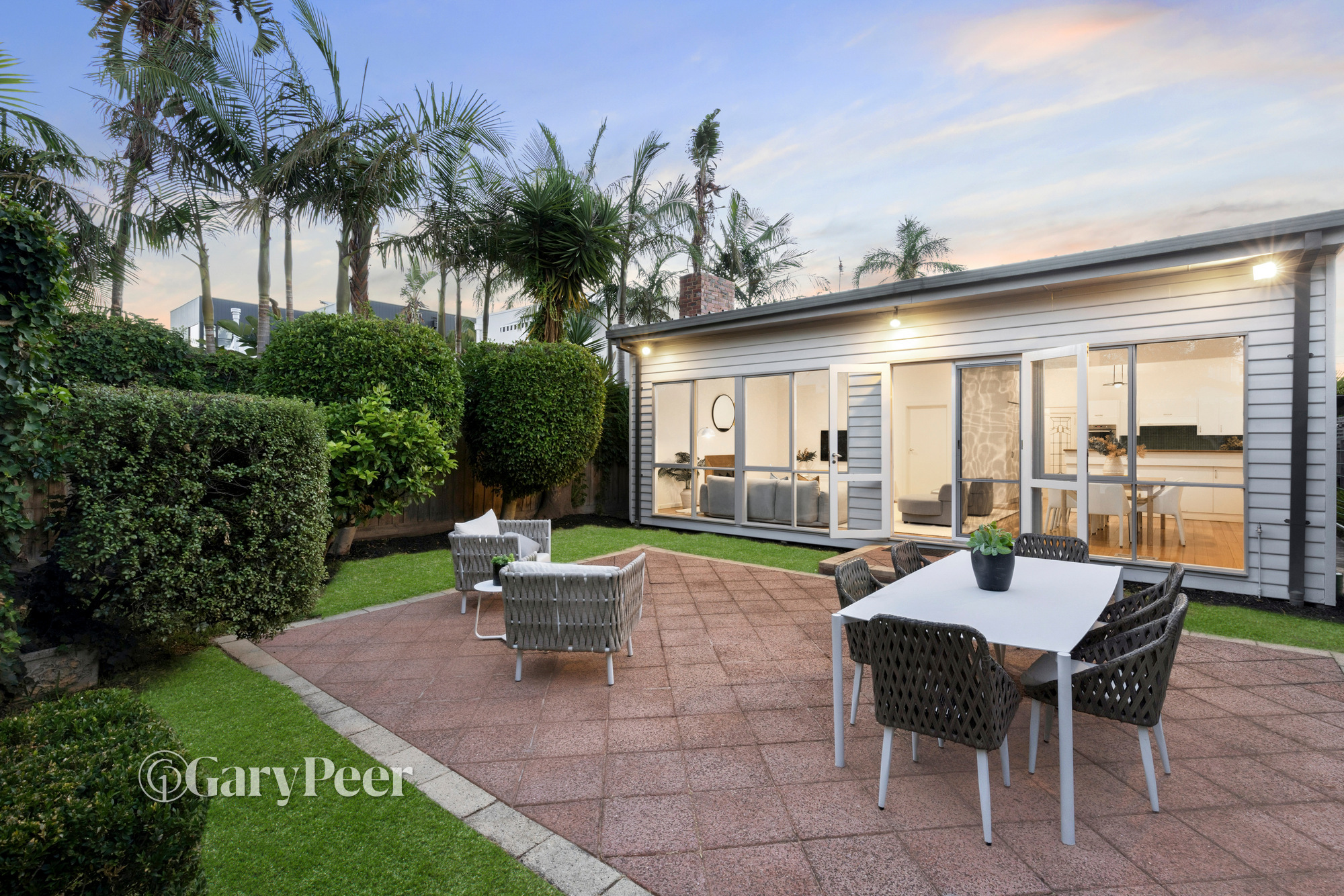 17 Bayview Street, Elsternwick, VIC, Elsternwick - Thumbnail 8