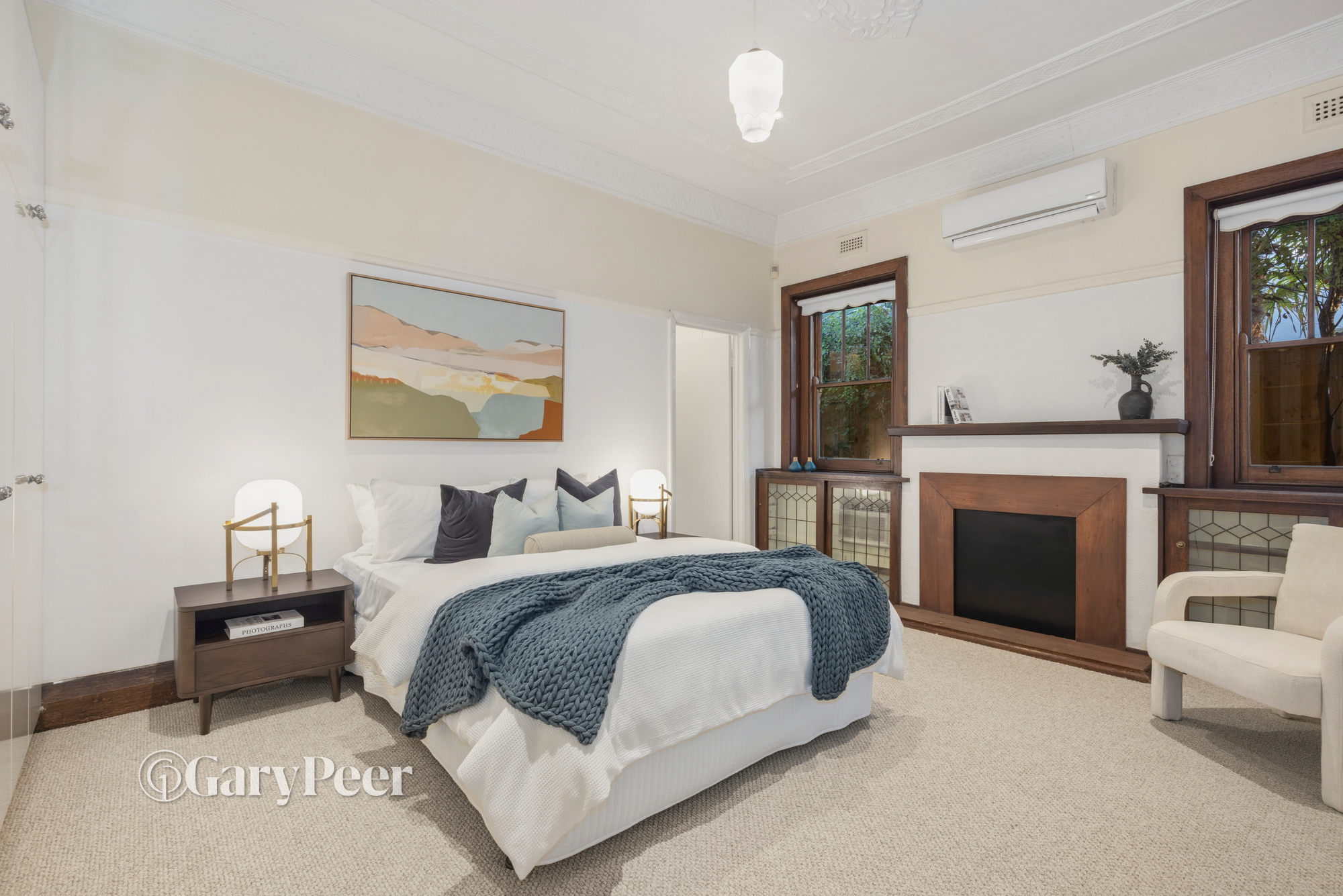 17 Bayview Street, Elsternwick - Thumbnail 8