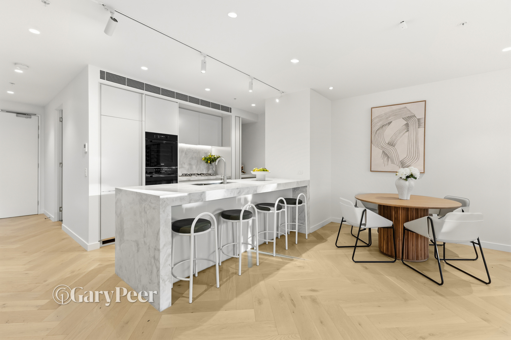 201 / 1789 Malvern Road, Glen Iris, Glen Iris - Thumbnail 2
