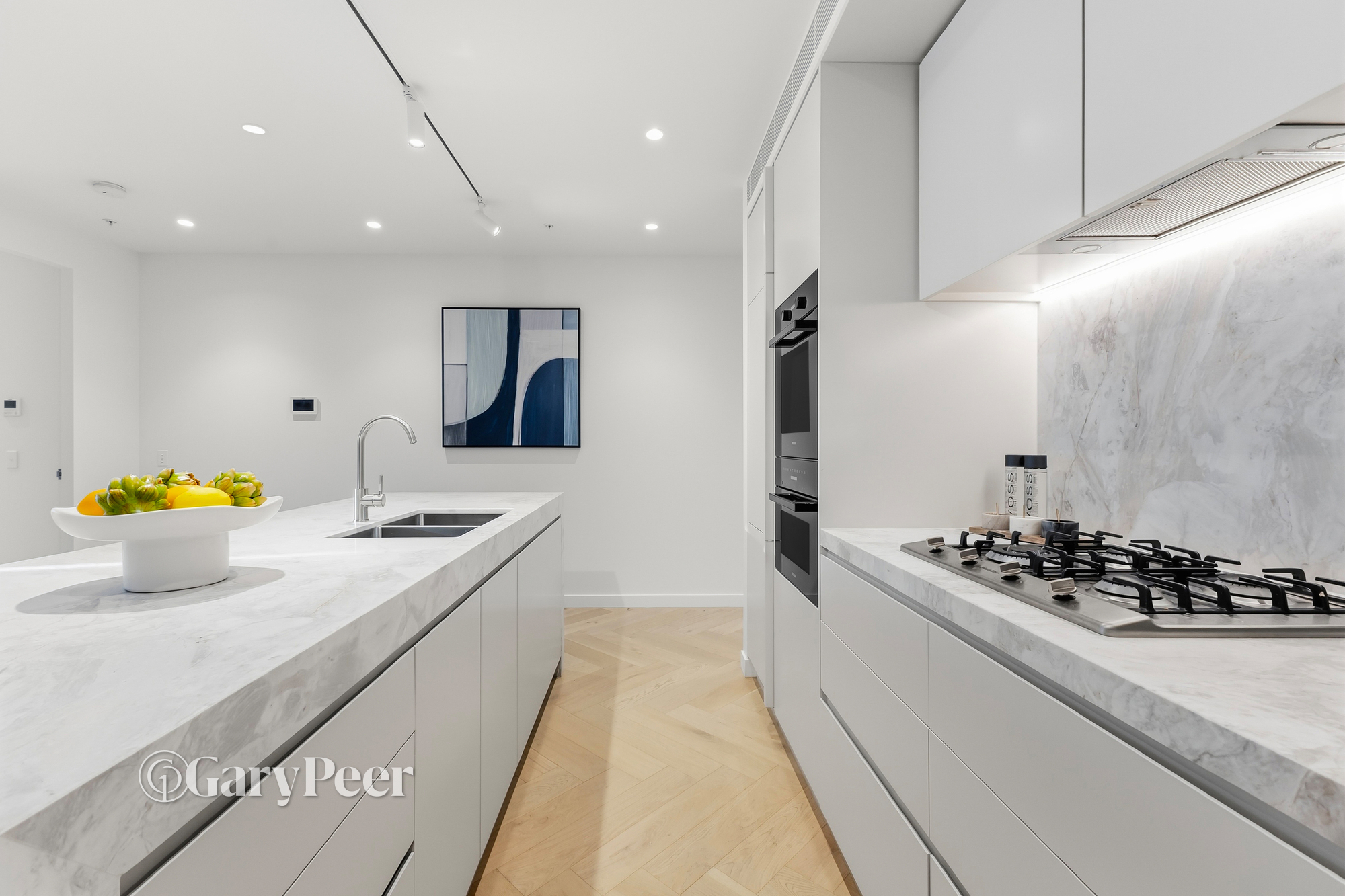 201 / 1789 Malvern Road, Glen Iris, Glen Iris - Thumbnail 3