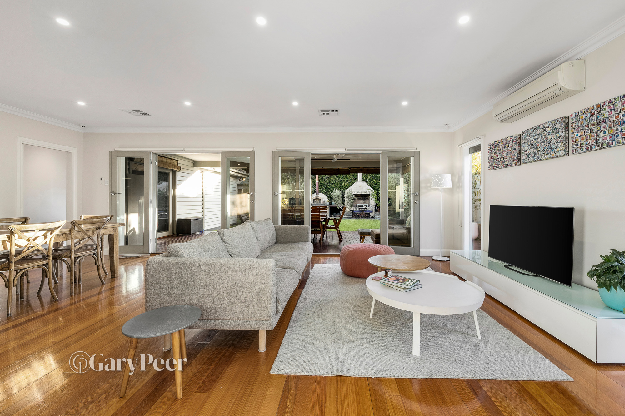 2 Juliana Street, Bentleigh East, VIC, Bentleigh East - Thumbnail 2