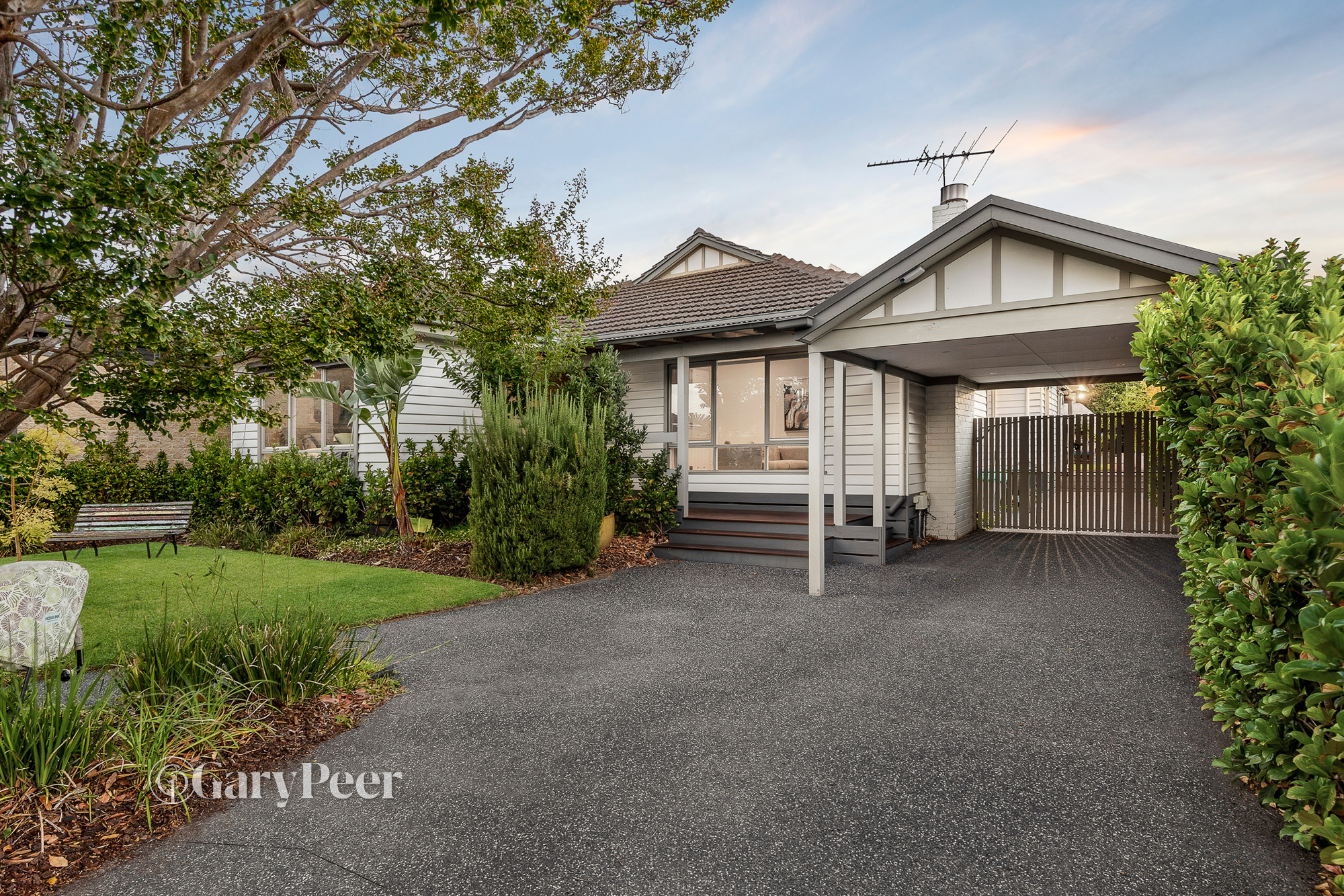 2 Juliana Street, Bentleigh East, VIC, Bentleigh East - Image 1