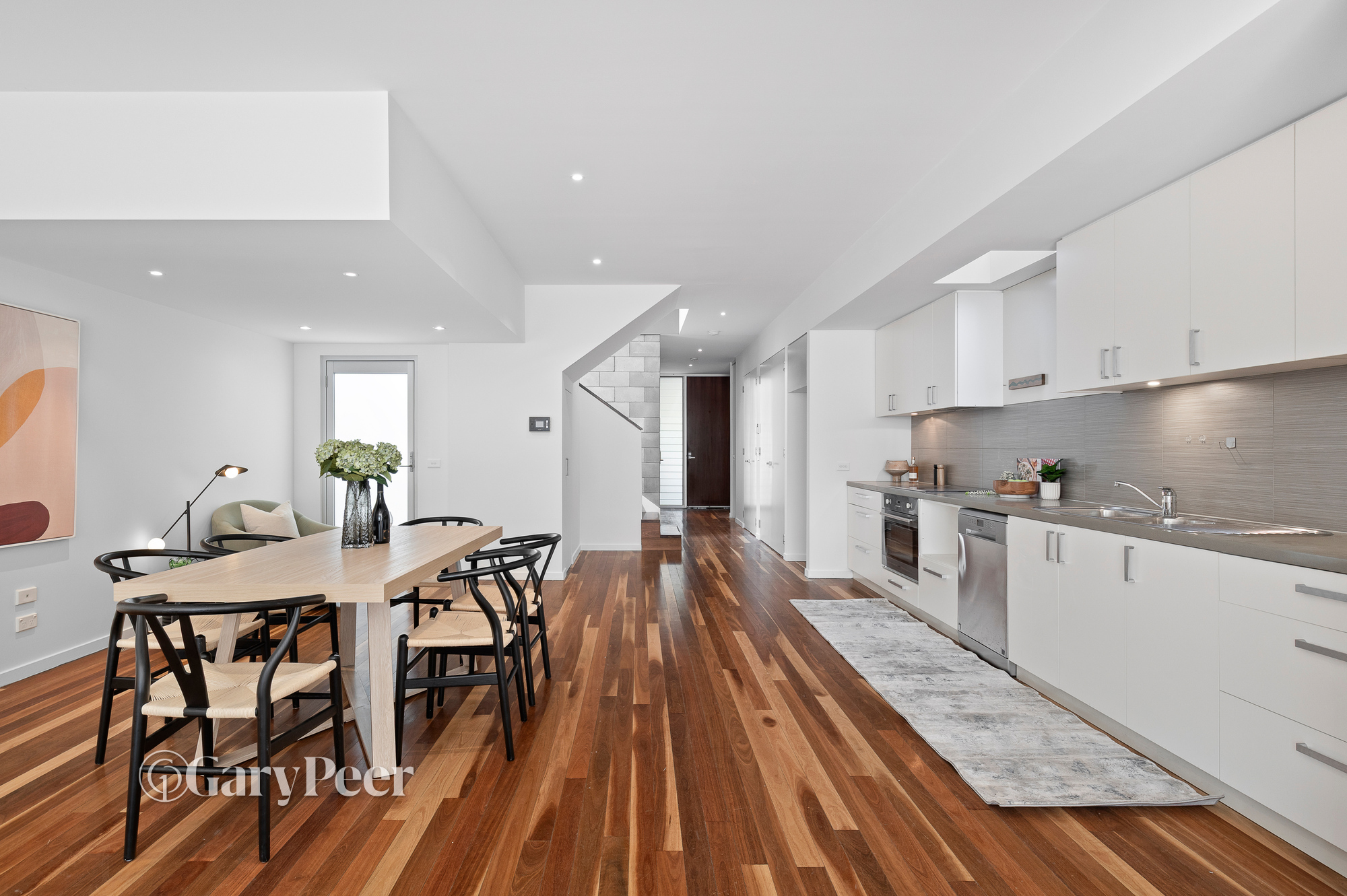 29 Gerald Street, Murrumbeena, VIC, Murrumbeena - Thumbnail 5