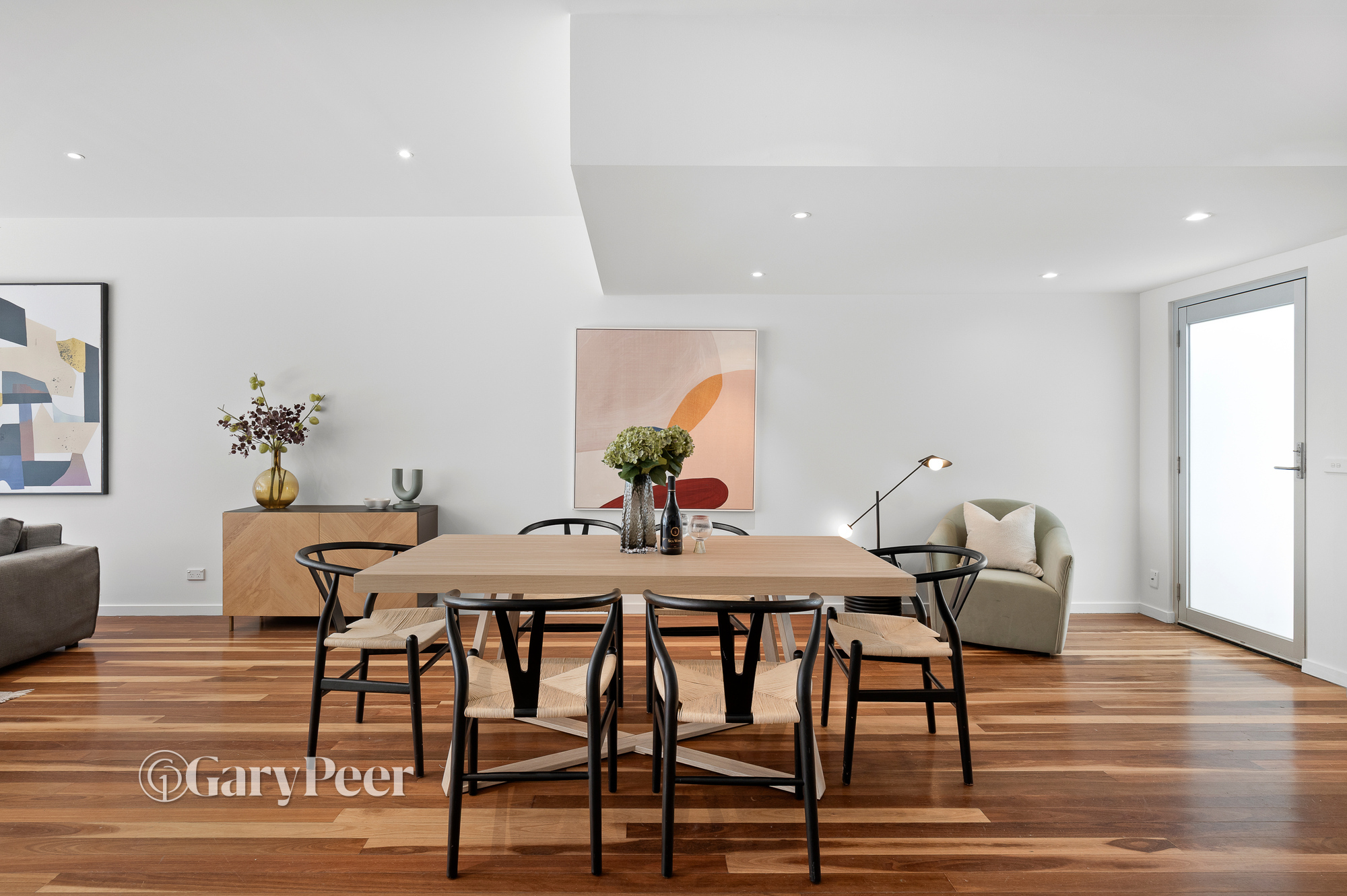 29 Gerald Street, Murrumbeena, VIC, Murrumbeena - Thumbnail 6