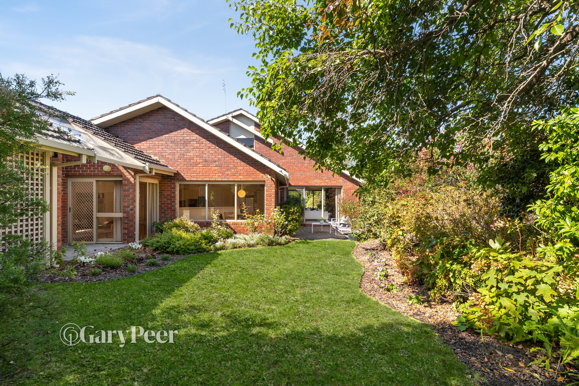 17 Otira Road, Caulfield North - Image 1