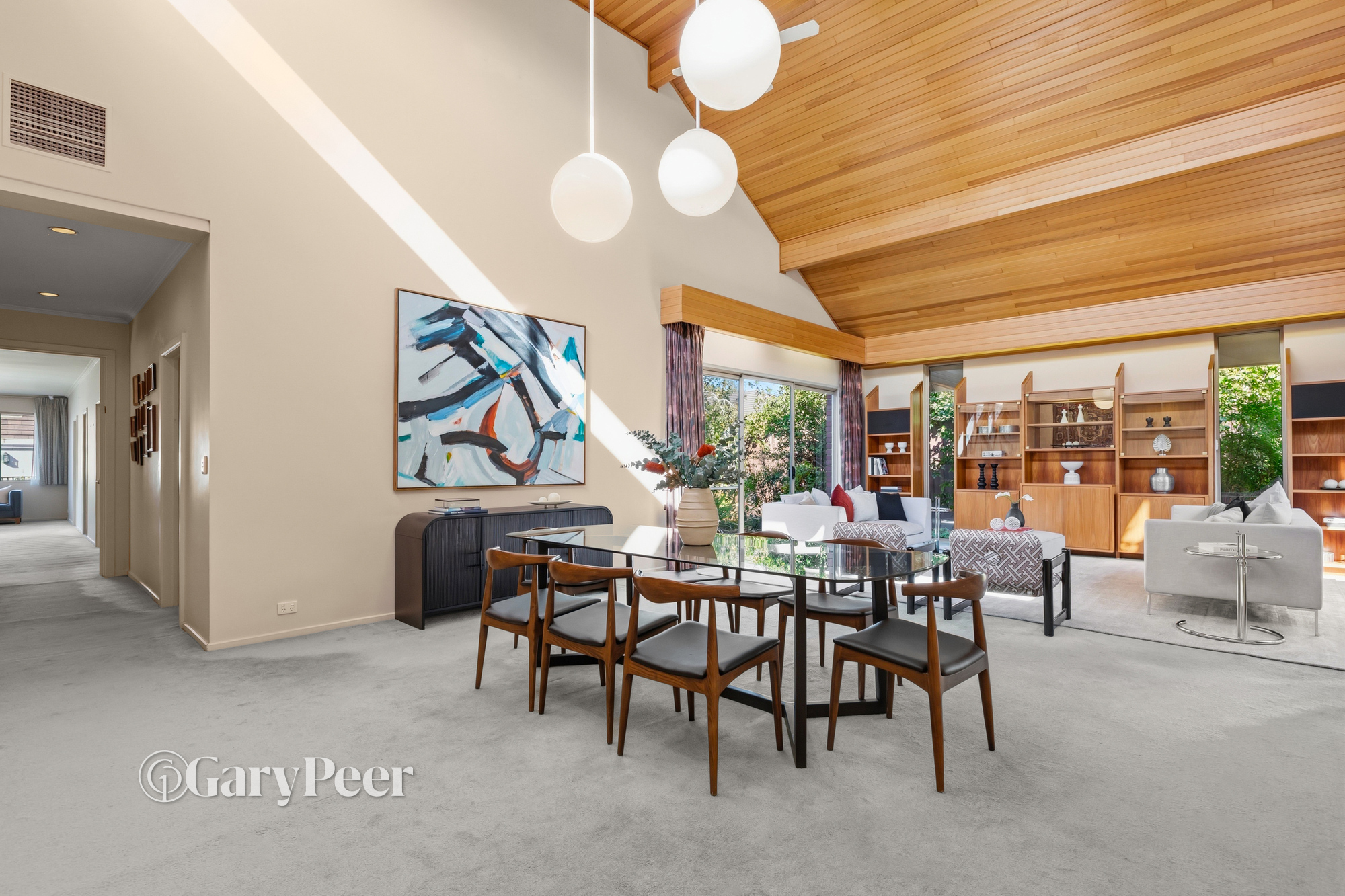 2 / 1A Malvern Grove, Caulfield North, Caulfield North - Thumbnail 7