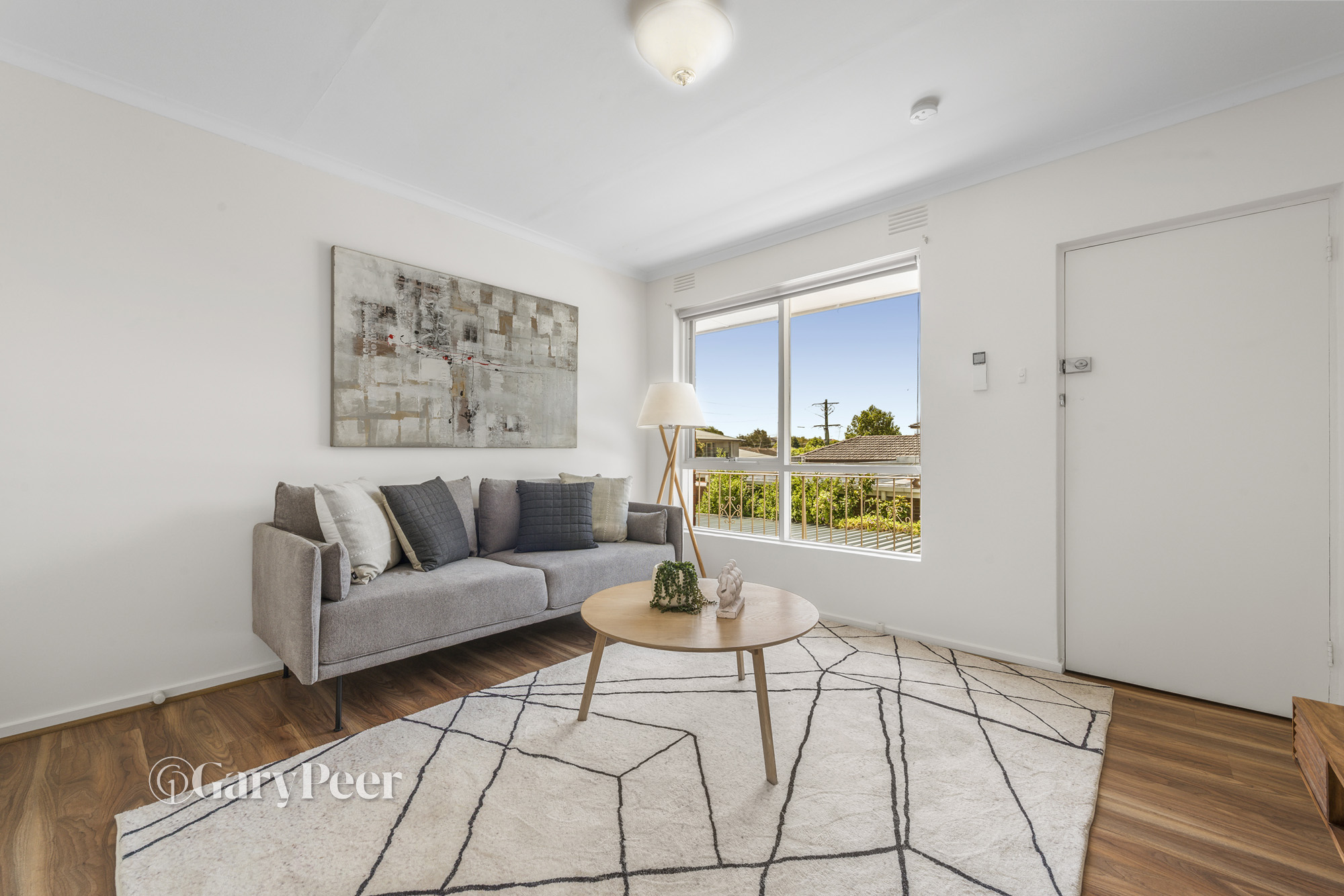 203 / 1298 Glen Huntly Road, Carnegie, VIC, Carnegie - Thumbnail 3