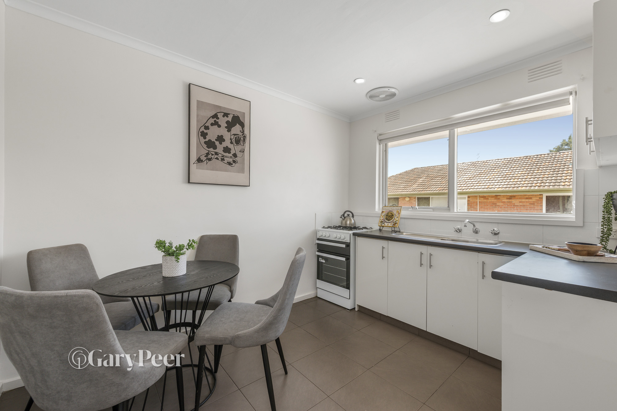 203 / 1298 Glen Huntly Road, Carnegie, VIC, Carnegie - Thumbnail 4