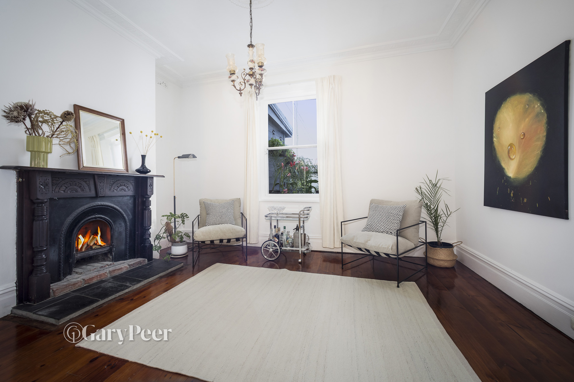 62 Barkly Street, St Kilda, VIC, St Kilda - Thumbnail 8