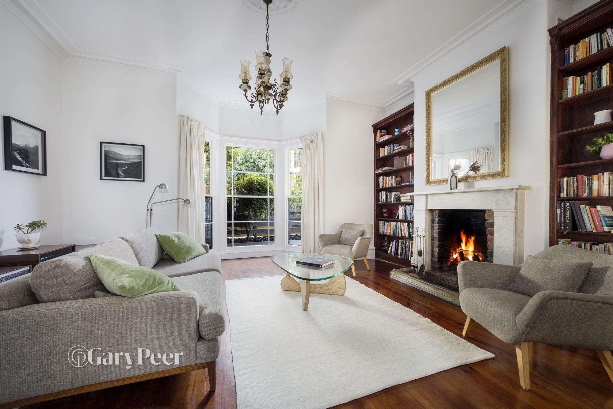 62 Barkly Street, St Kilda, VIC, St Kilda - Thumbnail 7