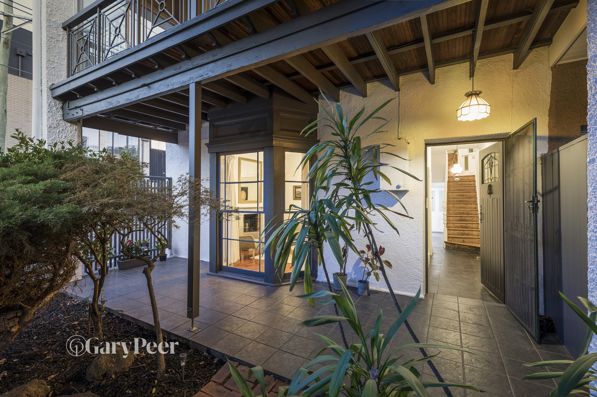 62 Barkly Street, St Kilda, VIC, St Kilda - Thumbnail 2