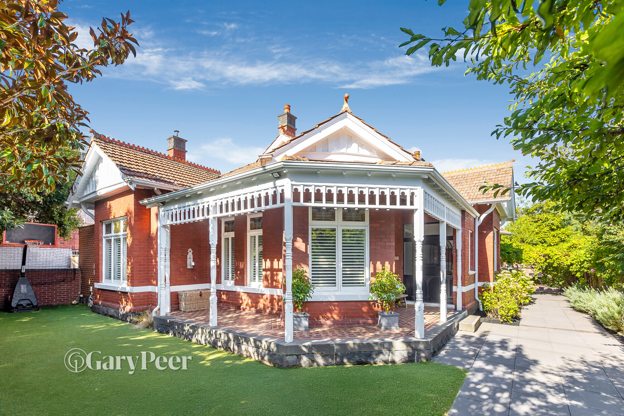 334 Orrong Road, Caulfield North, VIC, Caulfield North - Image 1