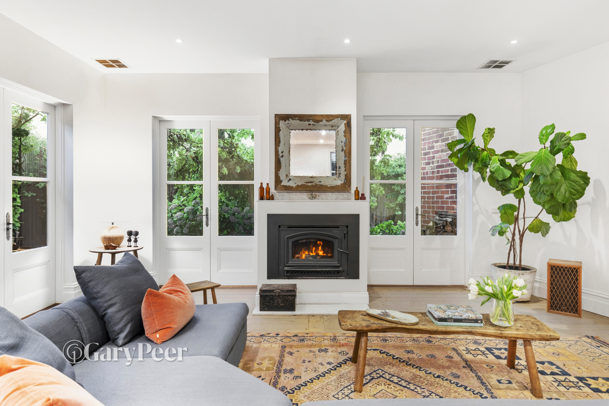 83 Booran Road, Caulfield, VIC, Caulfield - Thumbnail 5