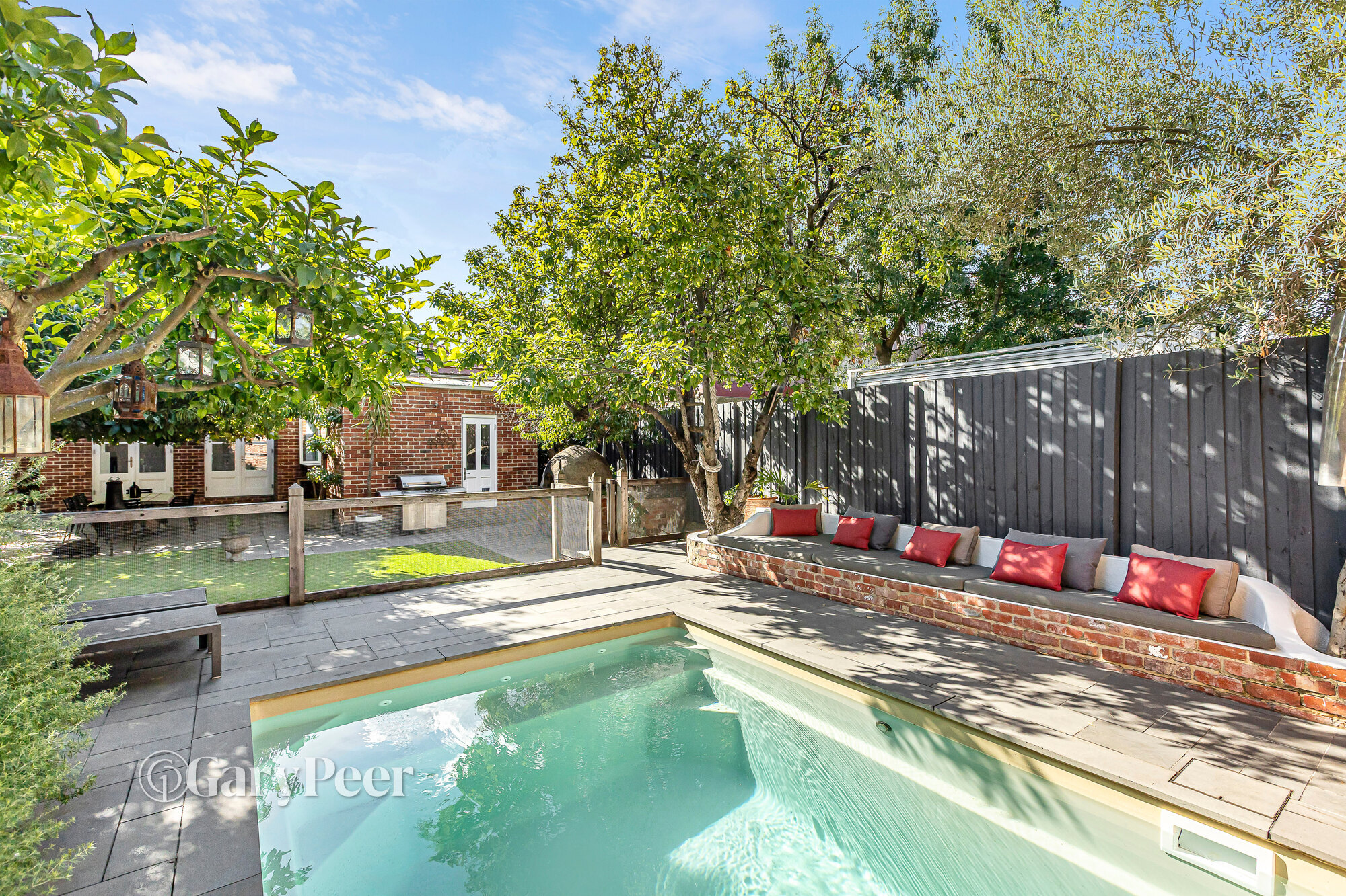 334 Orrong Road, Caulfield North, VIC, Caulfield North - Thumbnail 6