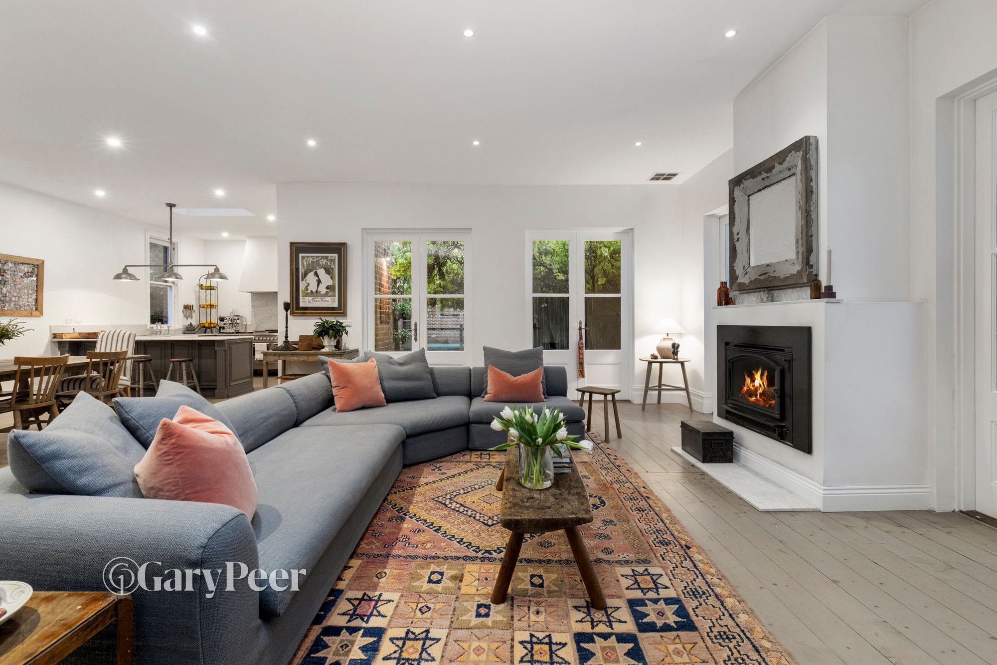83 Booran Road, Caulfield, VIC, Caulfield - Thumbnail 4