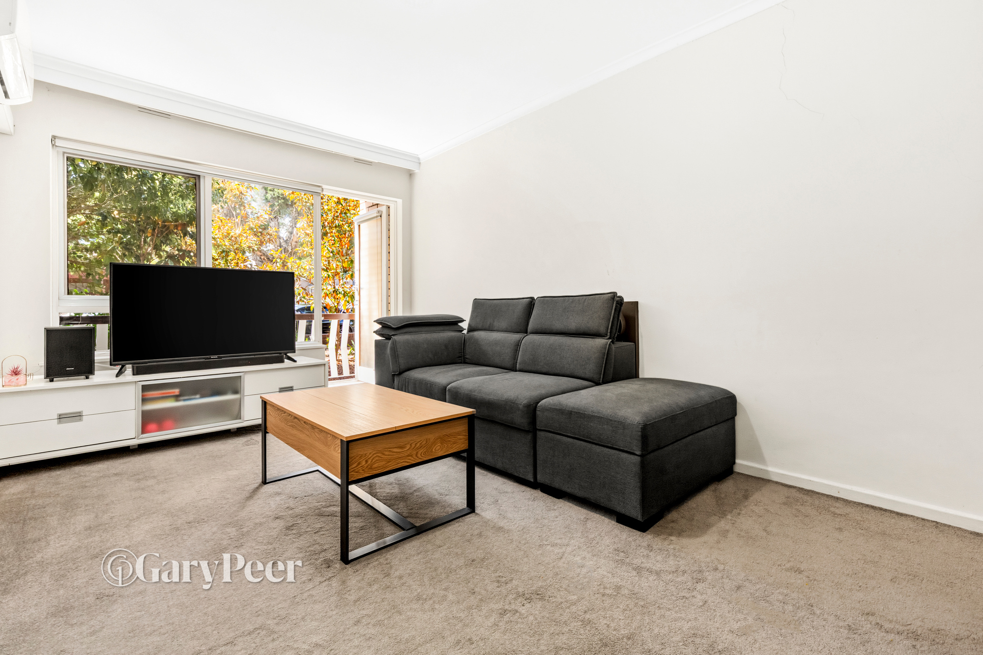 1-12 / 45 Blackwood Street, Carnegie, VIC, Carnegie - Thumbnail 2
