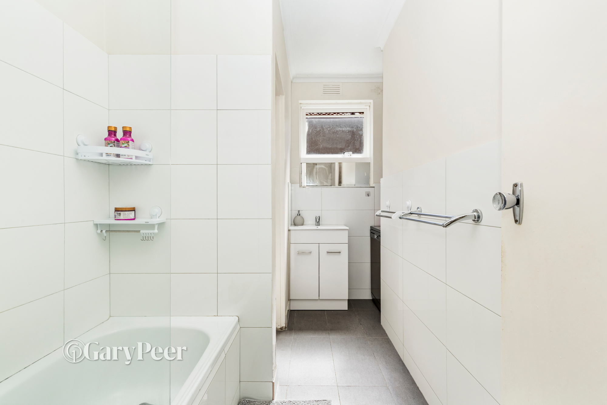 1-12 / 45 Blackwood Street, Carnegie, VIC, Carnegie - Thumbnail 6