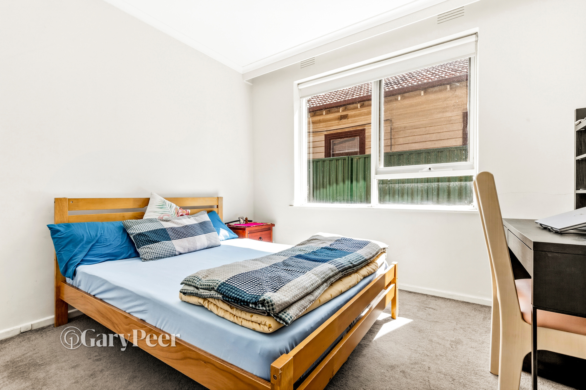 1-12 / 45 Blackwood Street, Carnegie, VIC, Carnegie - Thumbnail 4