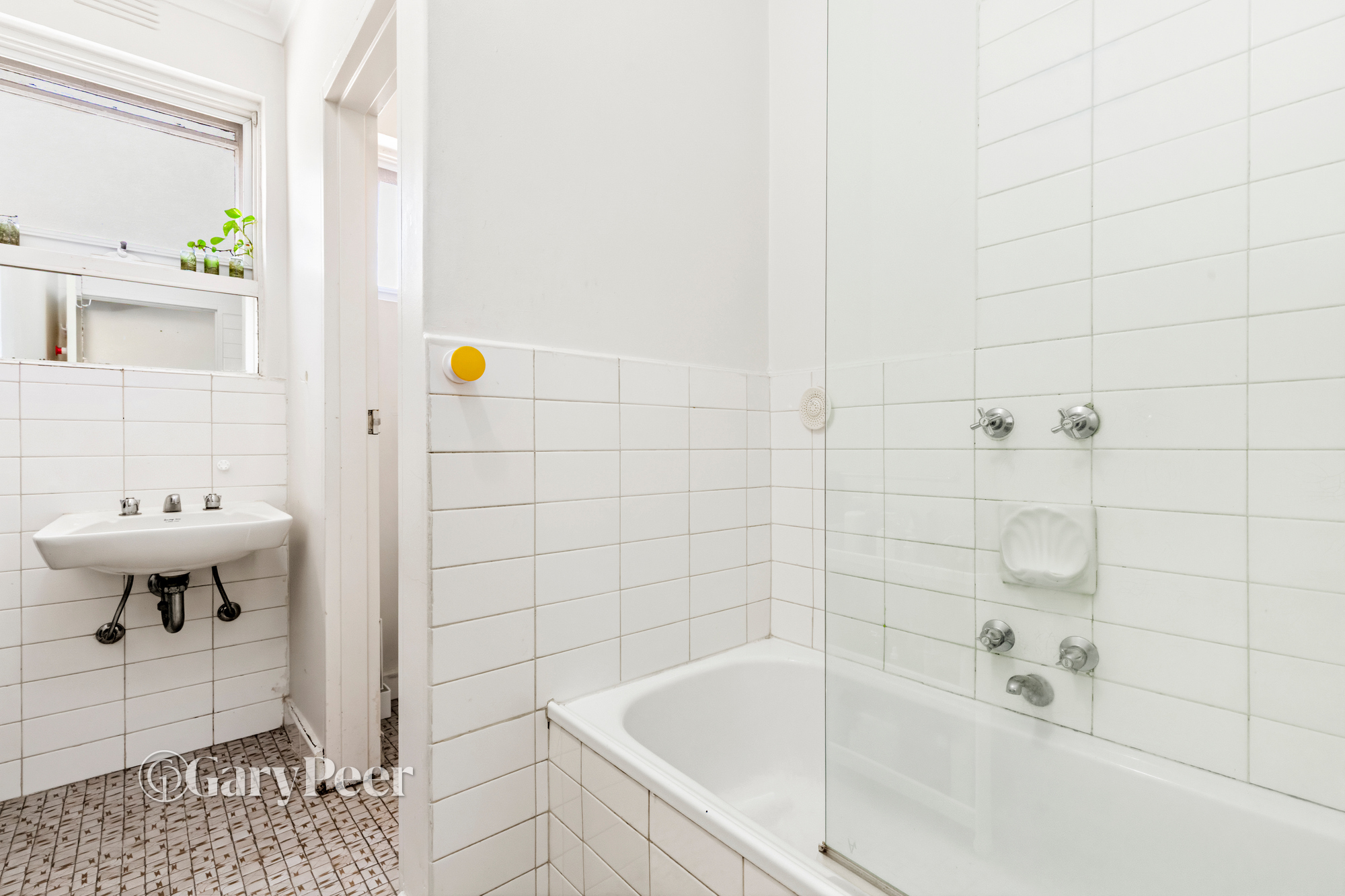 1-12 / 45 Blackwood Street, Carnegie, VIC, Carnegie - Thumbnail 7