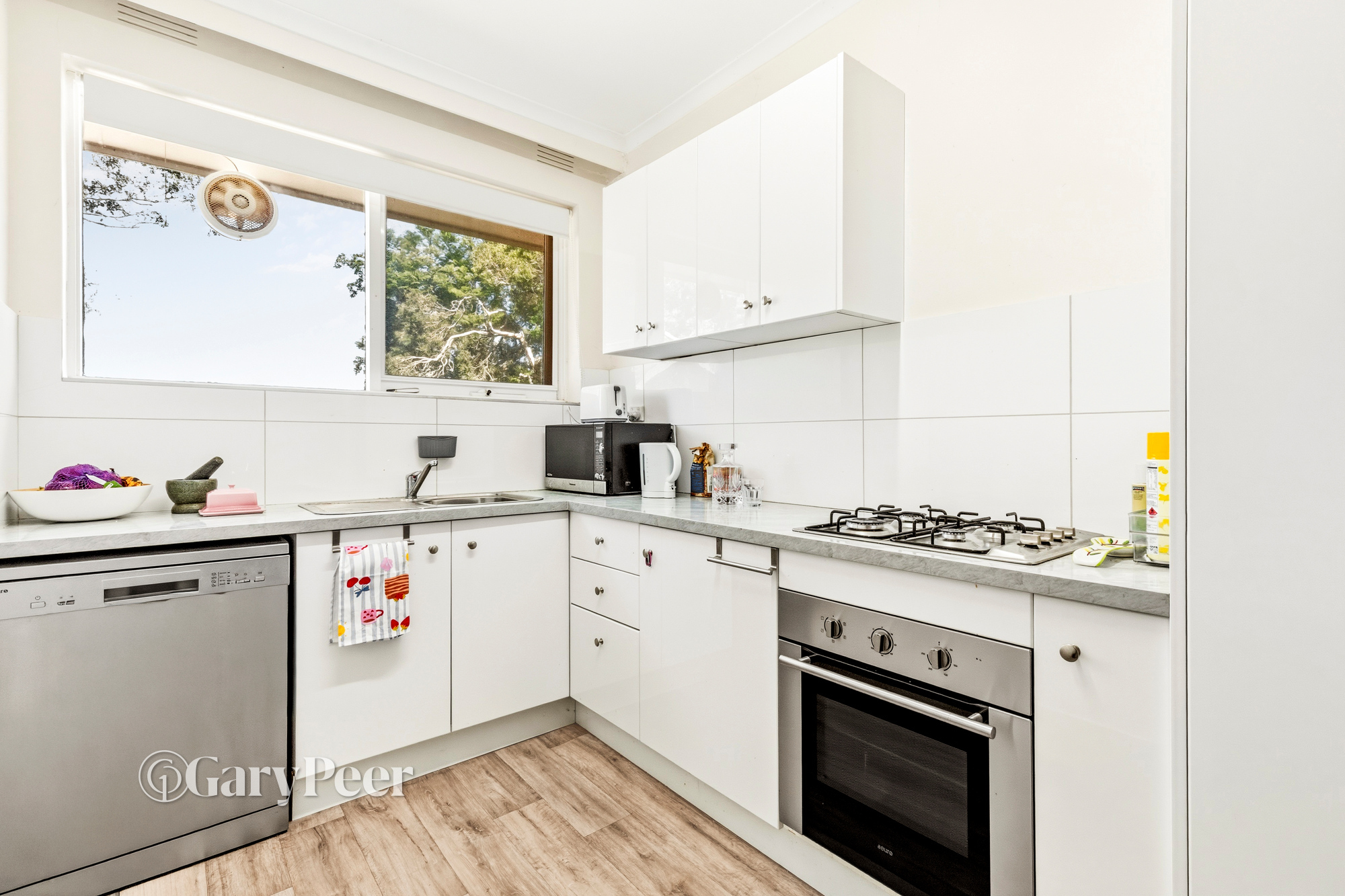 1-12 / 45 Blackwood Street, Carnegie, VIC, Carnegie - Thumbnail 3