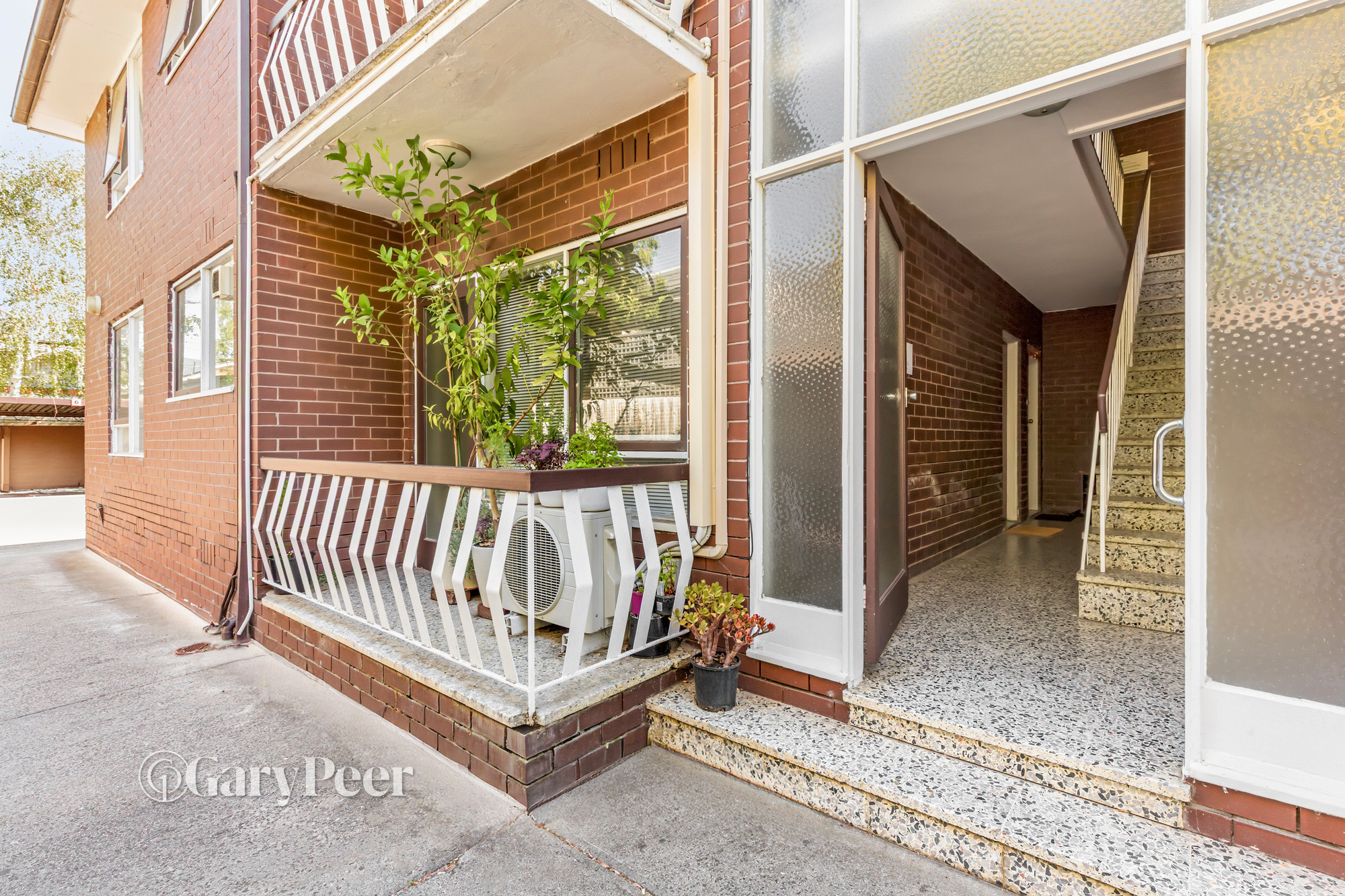 1-12 / 45 Blackwood Street, Carnegie, VIC, Carnegie - Thumbnail 8