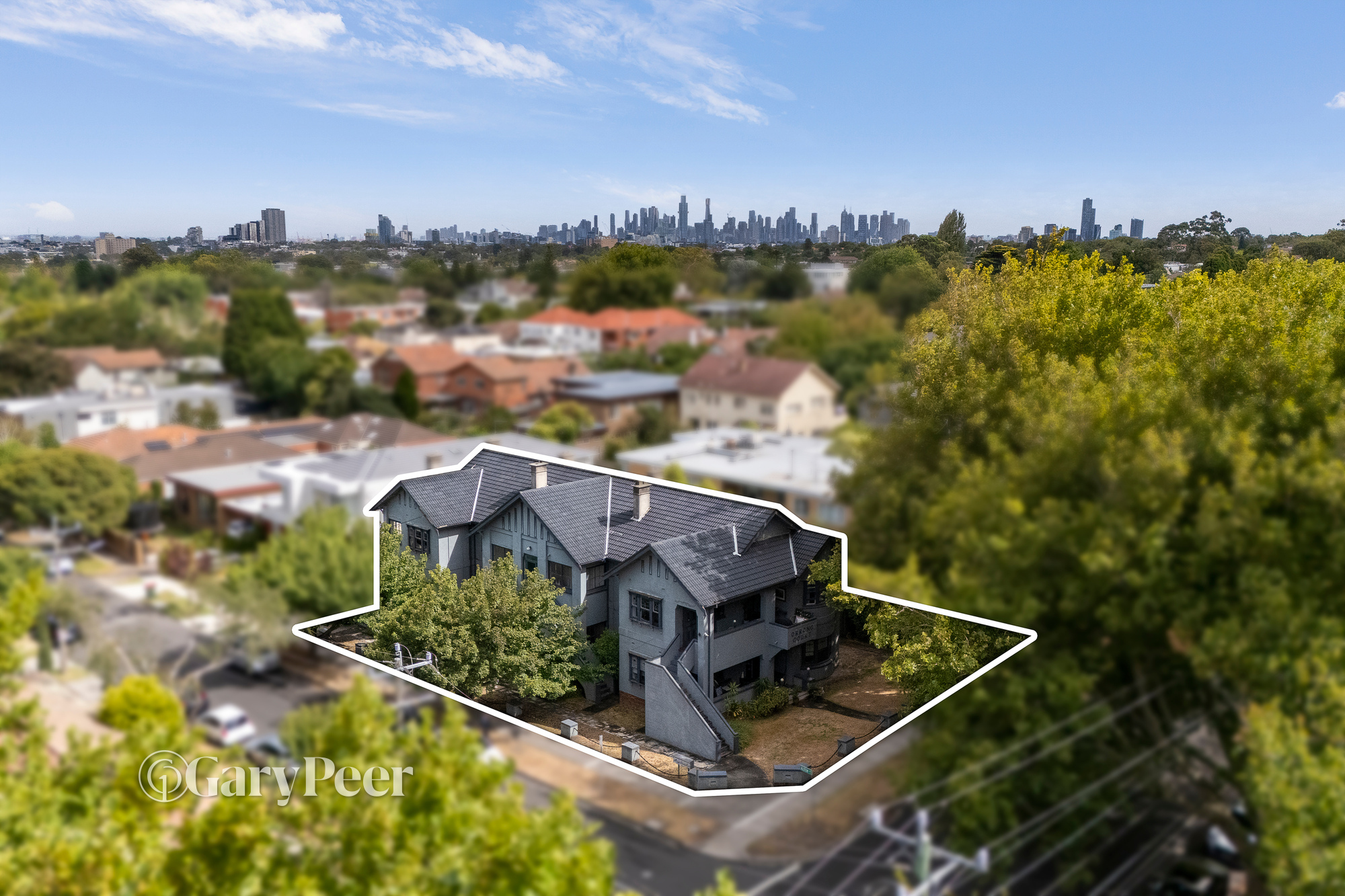 1-6 / 213 Orrong Road, St Kilda East, VIC, St Kilda East - Thumbnail 7