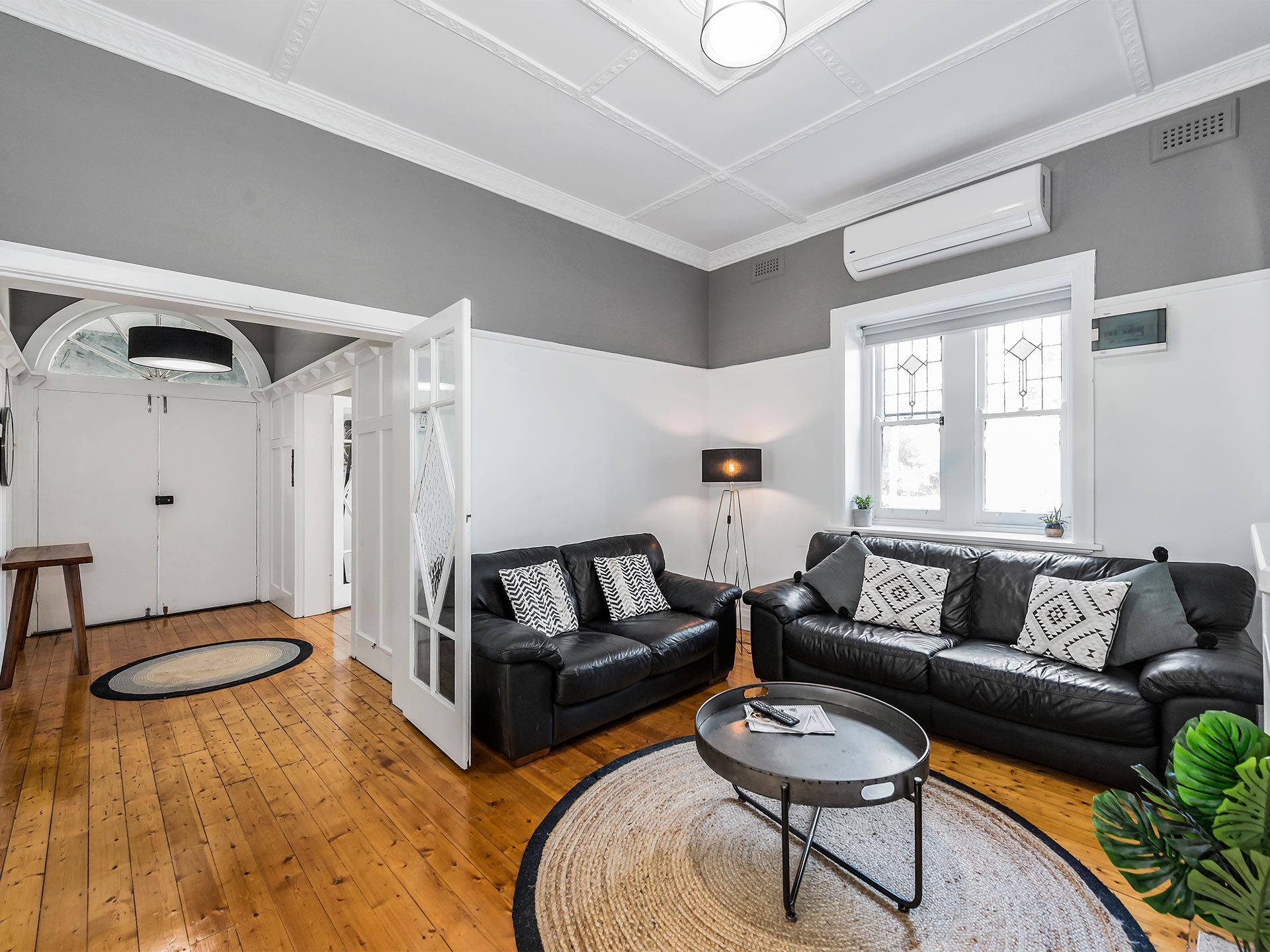 1-6 / 213 Orrong Road, St Kilda East, VIC, St Kilda East - Thumbnail 8