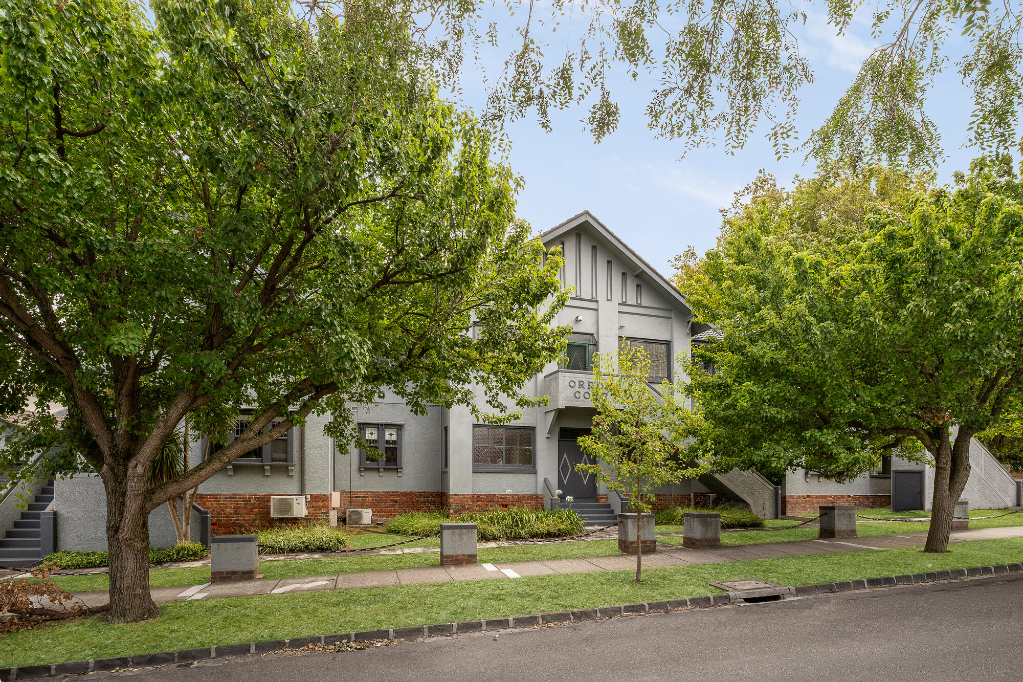 1-6 / 213 Orrong Road, St Kilda East, VIC, St Kilda East - Thumbnail 3