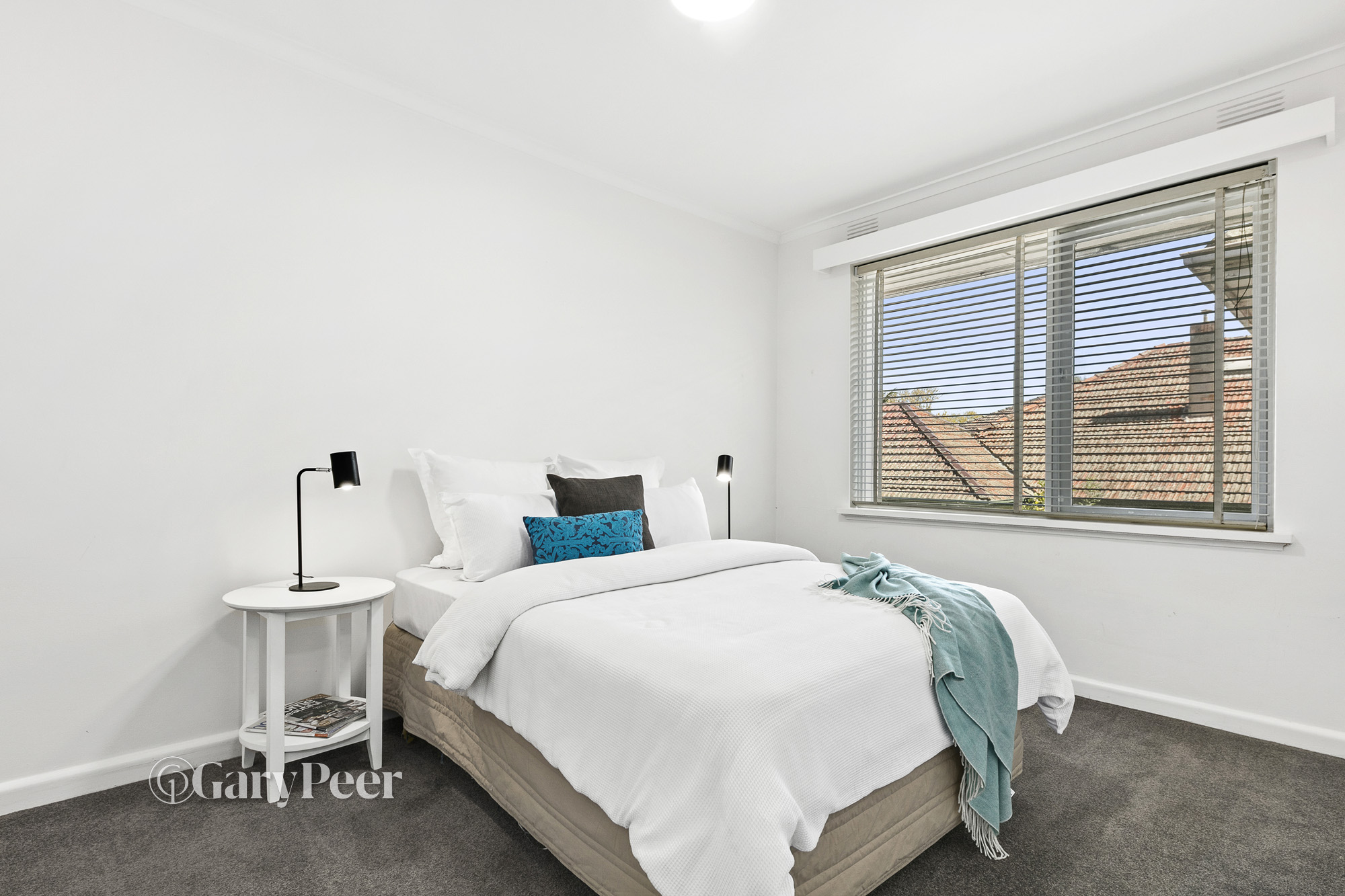 1-10 / 281 Balaclava Road, Caulfield North, VIC, Caulfield North - Thumbnail 3