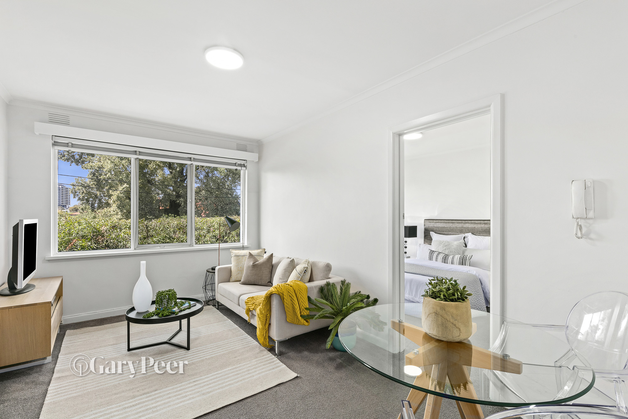 1-10 / 281 Balaclava Road, Caulfield North, VIC, Caulfield North - Thumbnail 7