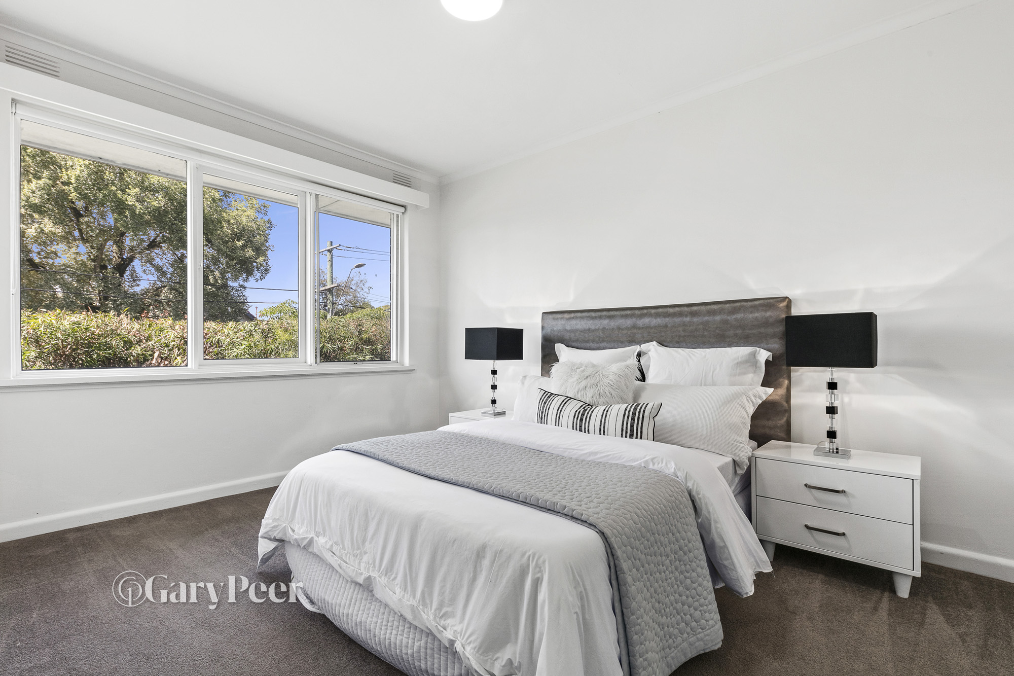 1-10 / 281 Balaclava Road, Caulfield North, VIC, Caulfield North - Thumbnail 4
