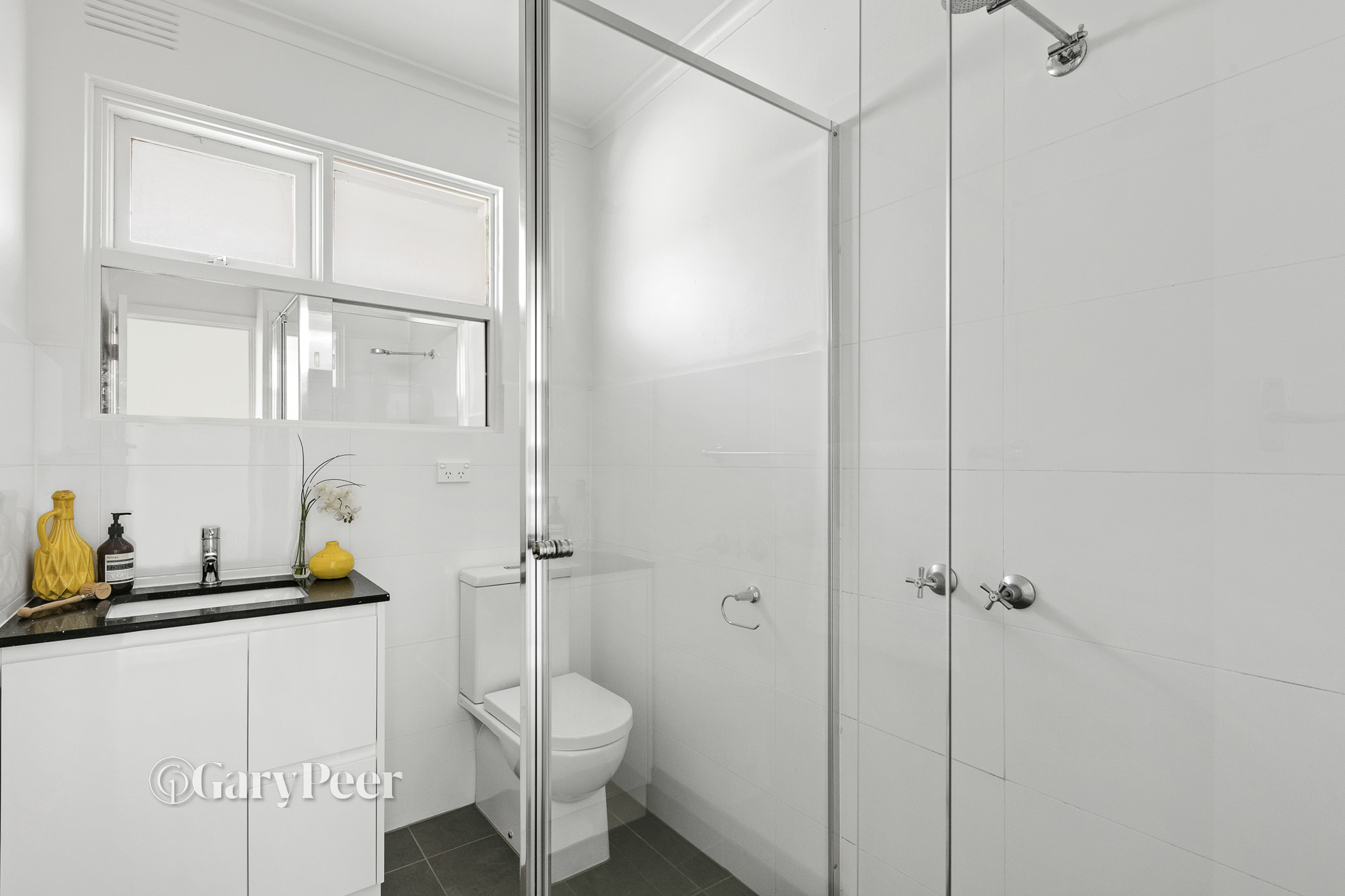 1-10 / 281 Balaclava Road, Caulfield North, VIC, Caulfield North - Thumbnail 5