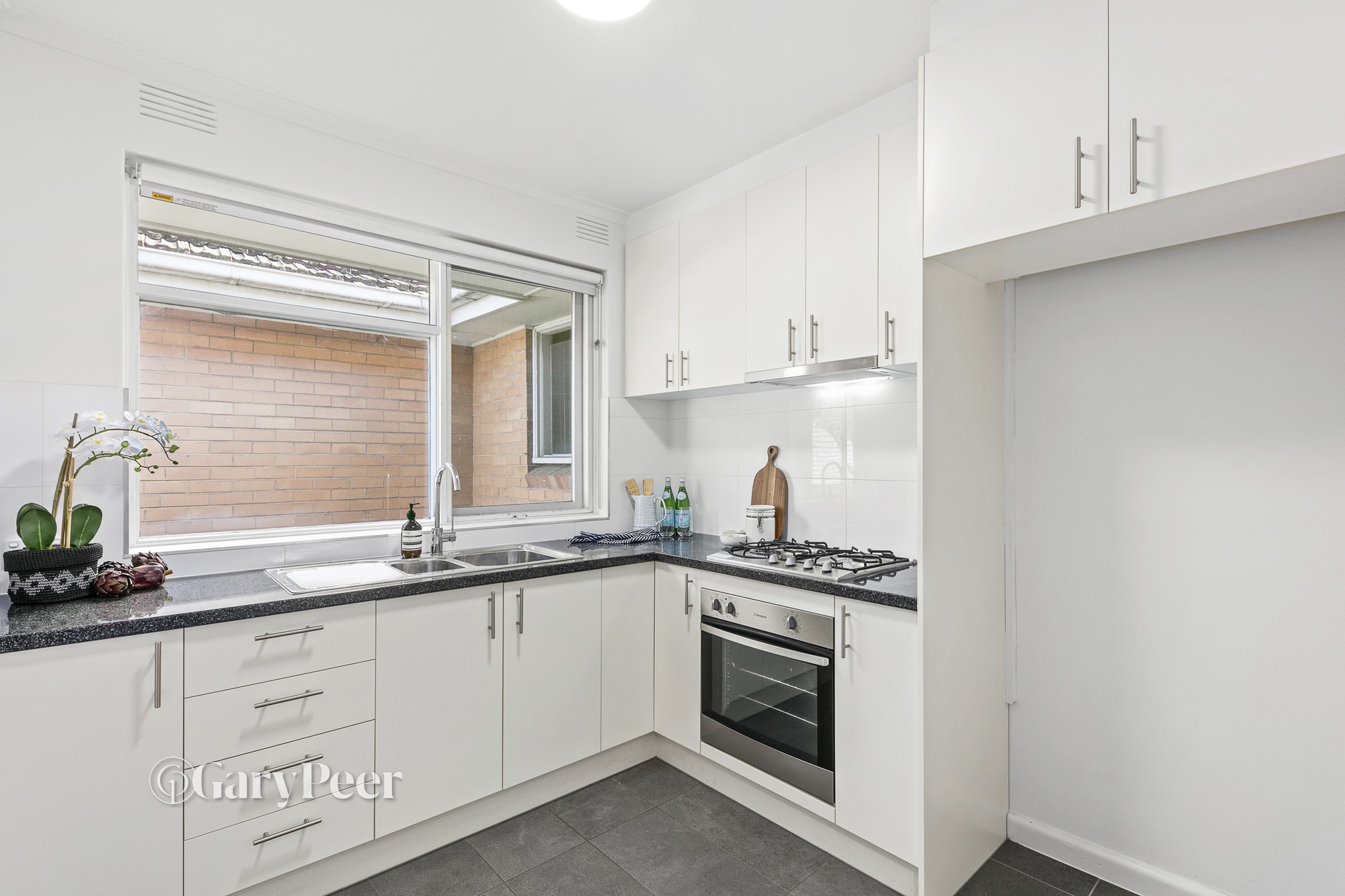 1-10 / 281 Balaclava Road, Caulfield North, VIC, Caulfield North - Thumbnail 6