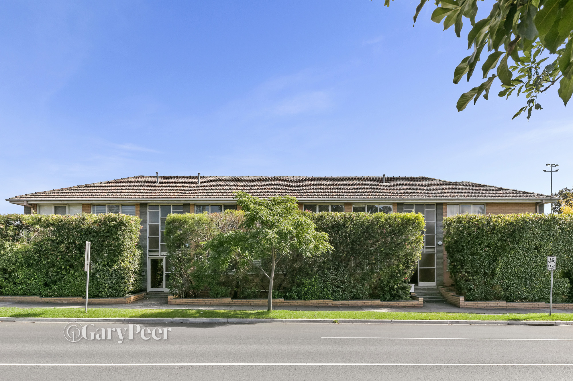 1-10 / 281 Balaclava Road, Caulfield North, VIC, Caulfield North - Thumbnail 2