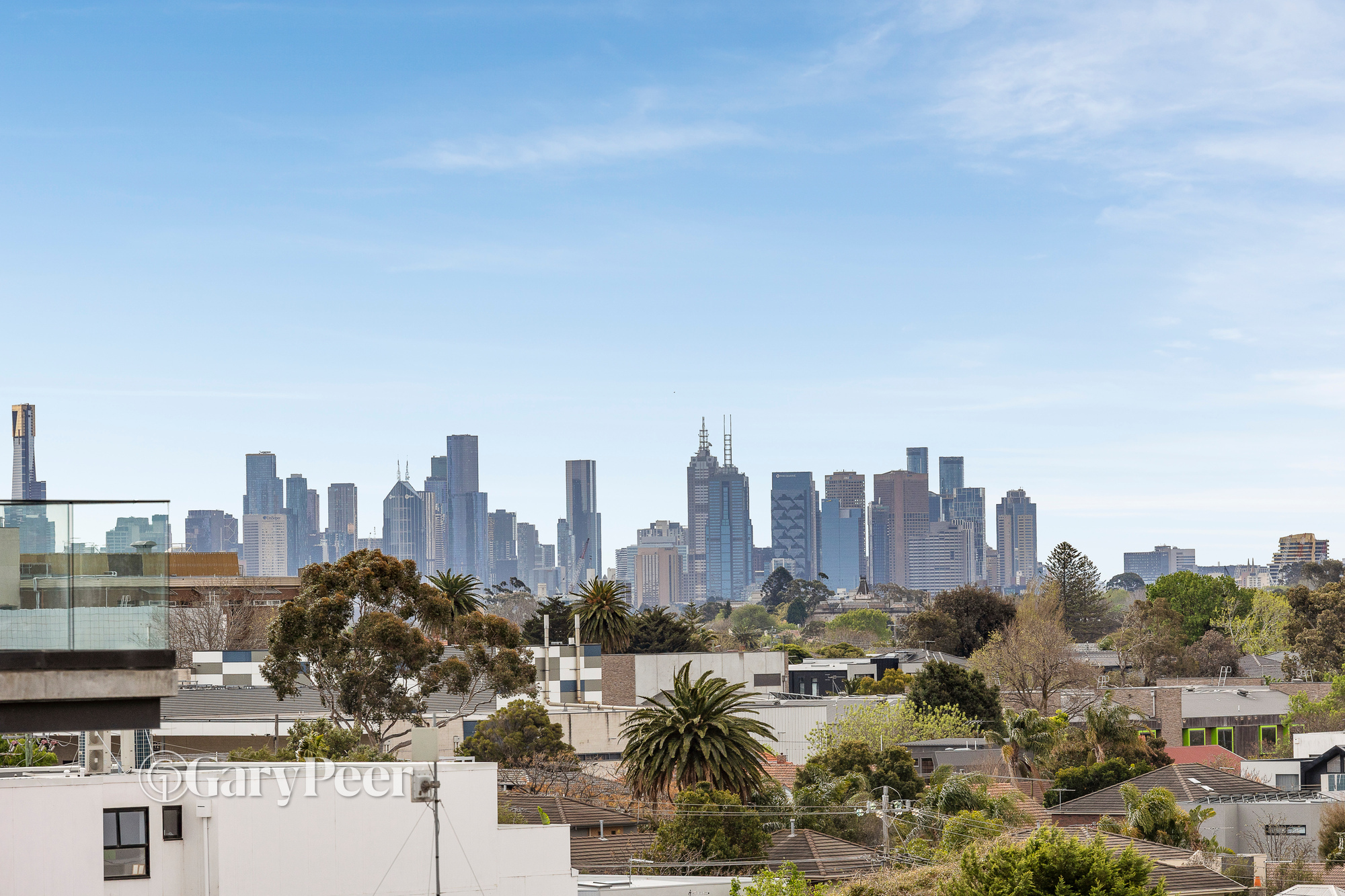 305 / 1 Catherine Street, Caulfield North, VIC, Caulfield North - Thumbnail 4