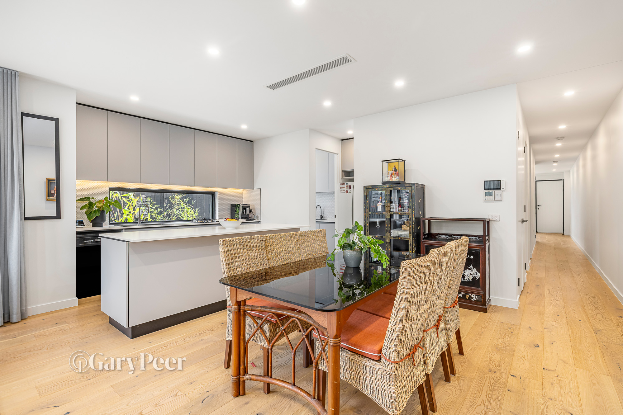 21A Ellington Street, Caulfield South, Caulfield South - Thumbnail 4