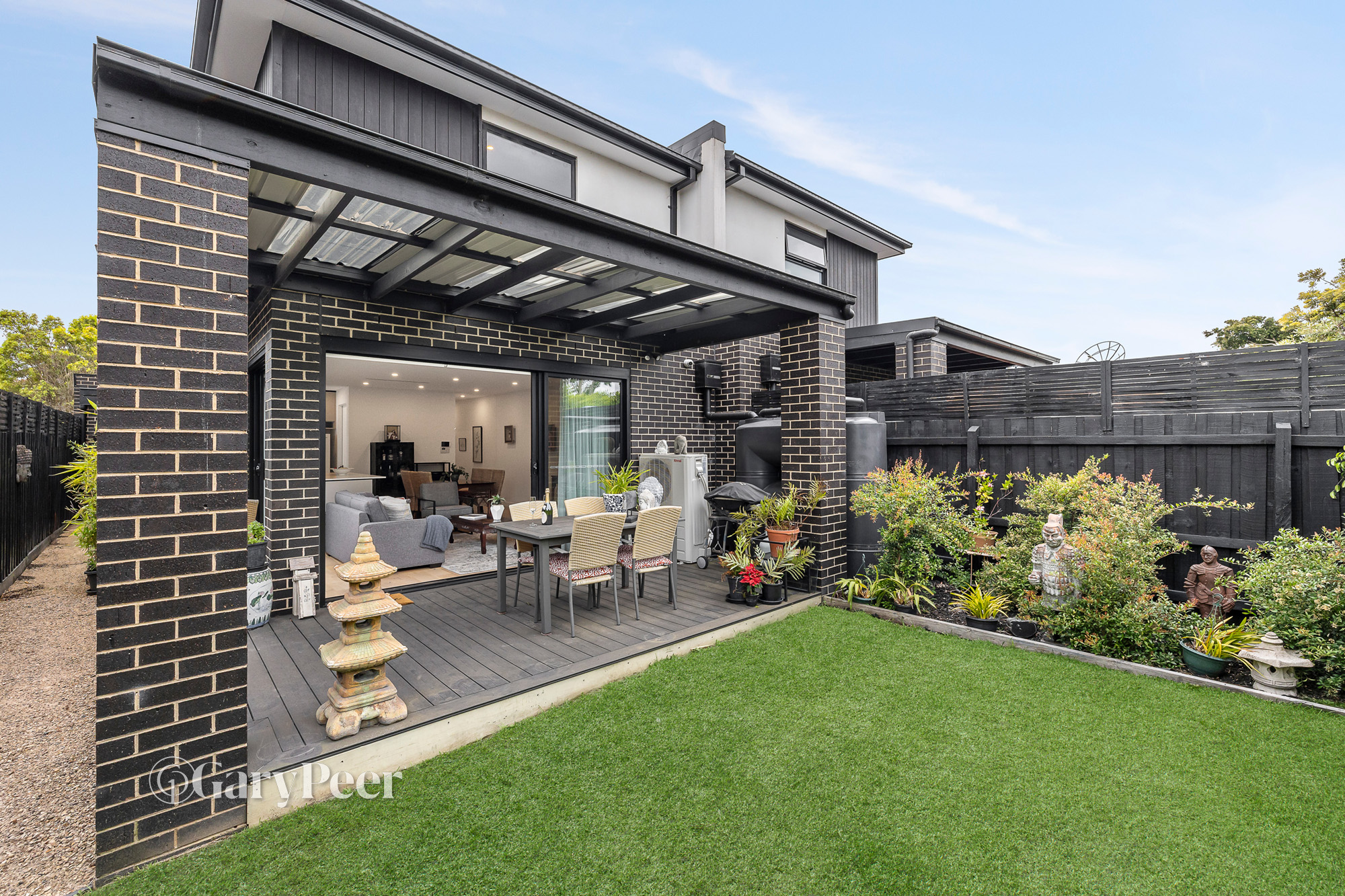 21A Ellington Street, Caulfield South, Caulfield South - Thumbnail 3