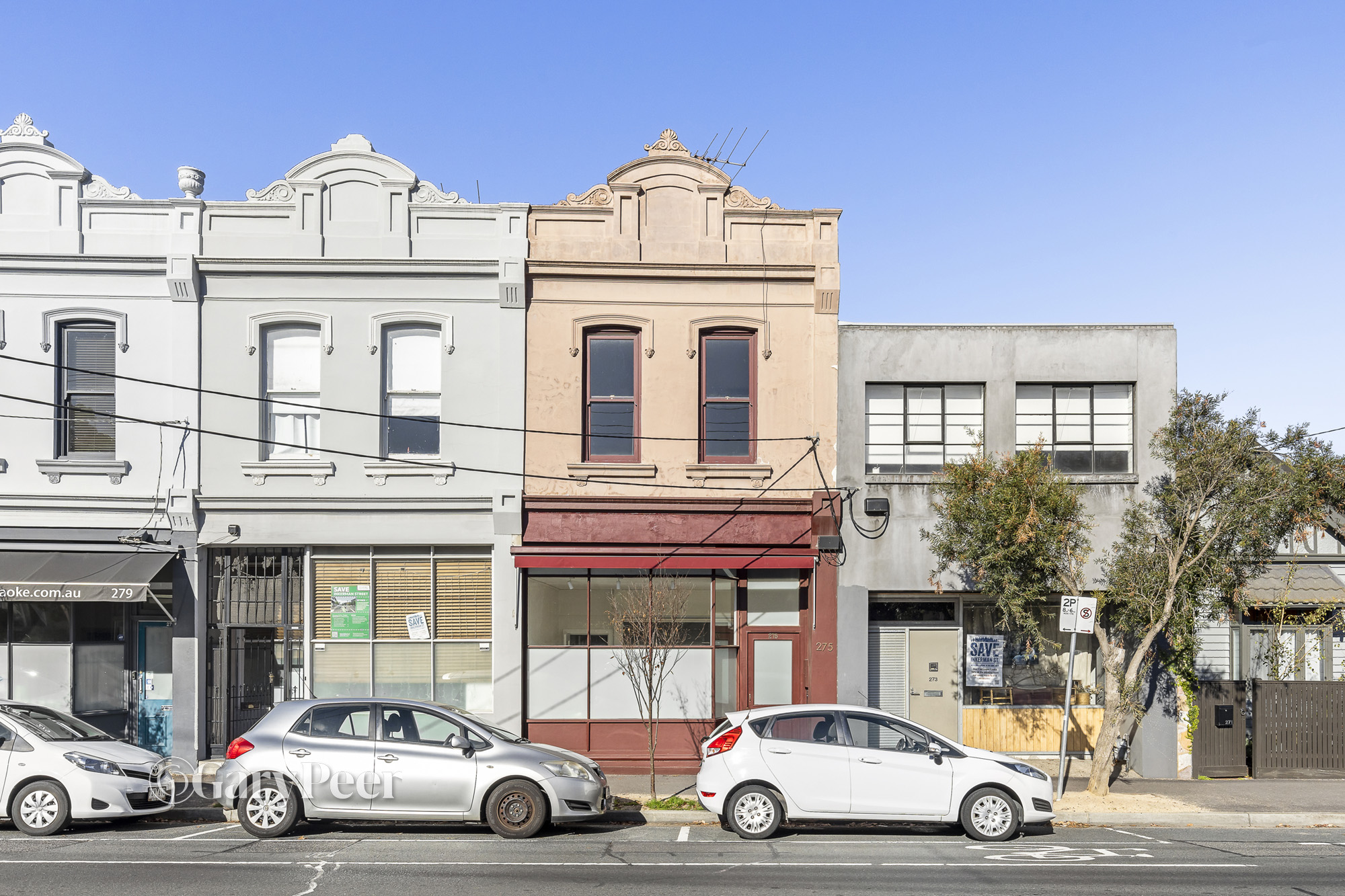 275 Inkerman Street, Balaclava, VIC, Balaclava - Thumbnail 2