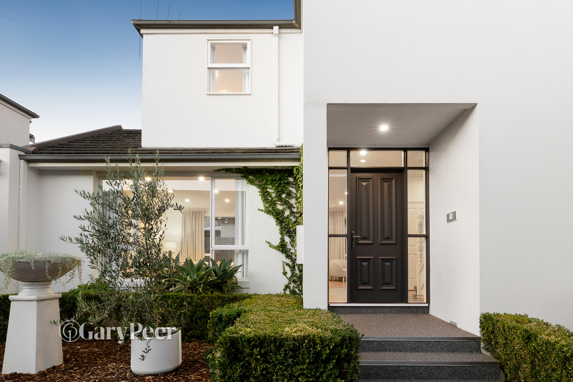 20b Mernda Avenue, Carnegie, Carnegie - Image 1