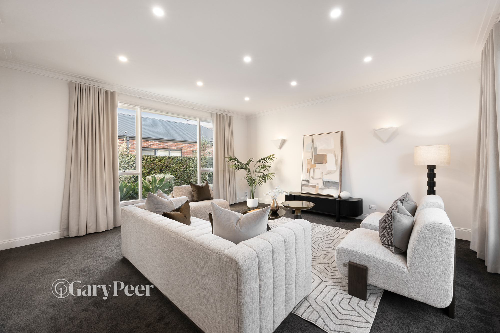 3 Langdon Road, Caulfield North, VIC, Caulfield North - Thumbnail 4