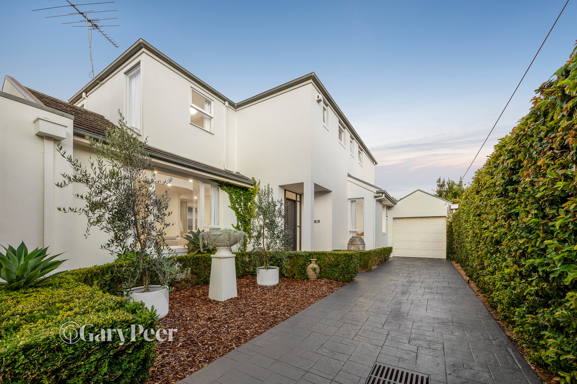 20b Mernda Avenue, Carnegie, Carnegie - Thumbnail 2