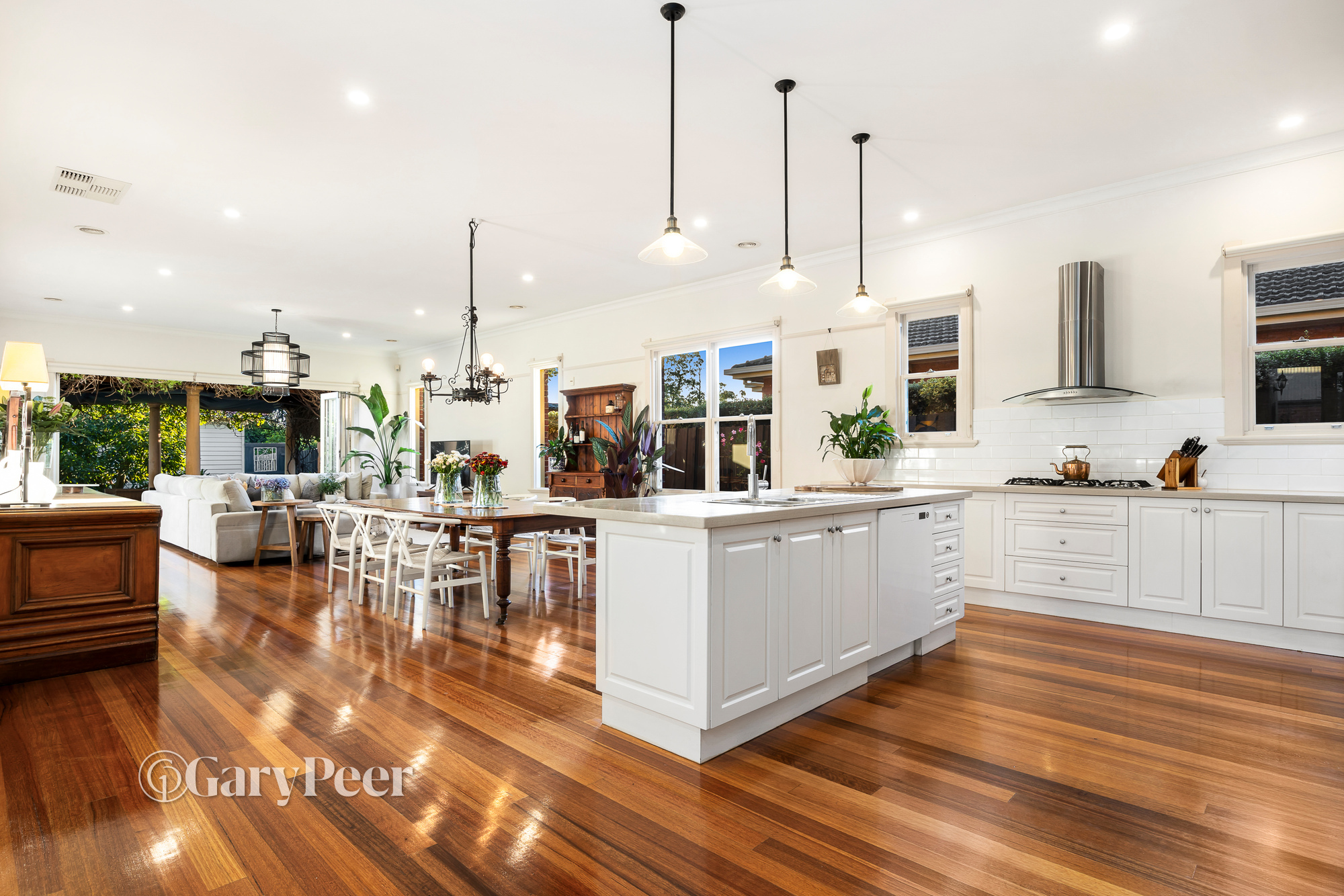 11 Blackwood Street, Carnegie, VIC, Carnegie - Thumbnail 8