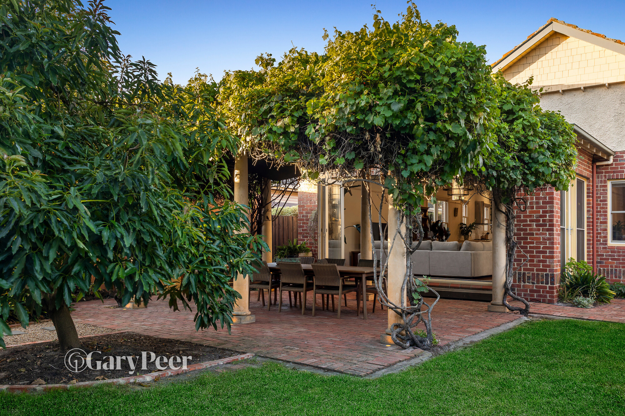 26A Hoddle Street, Elsternwick, VIC, Elsternwick - Thumbnail 3