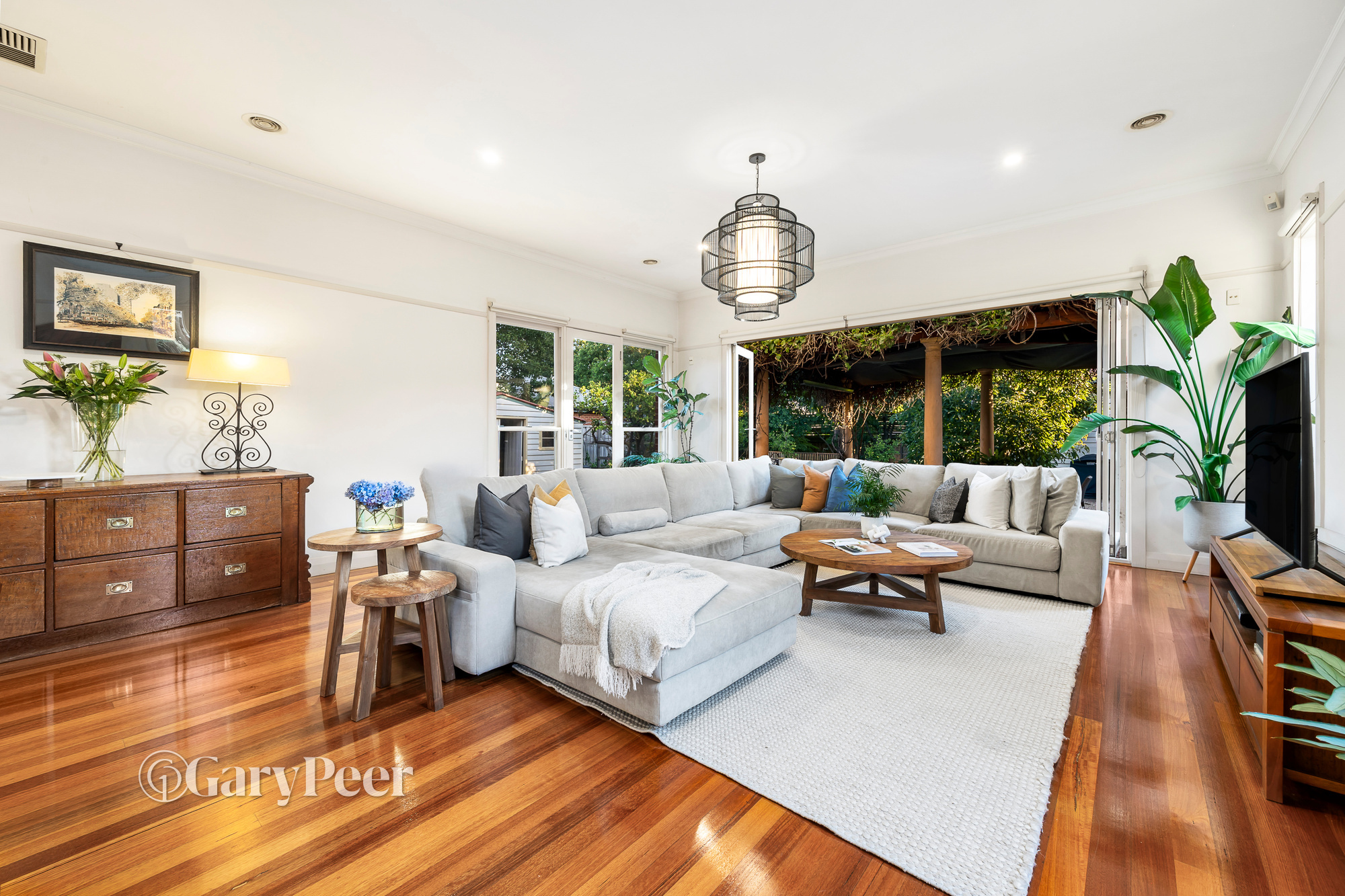 26A Hoddle Street, Elsternwick, VIC, Elsternwick - Thumbnail 4