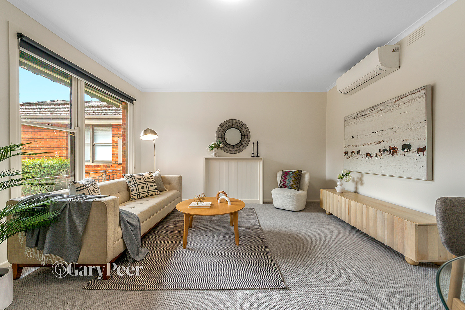 2 / 202 Neerim Road, Carnegie, Carnegie - Thumbnail 3