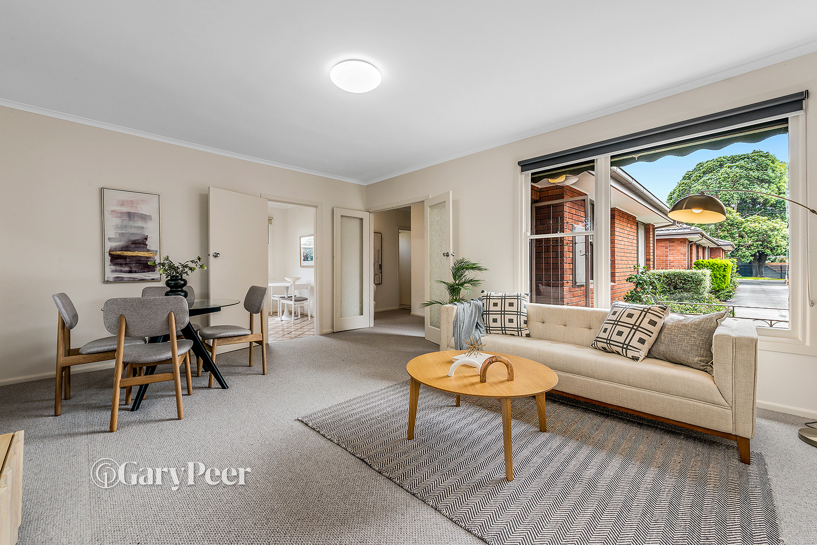 2 / 202 Neerim Road, Carnegie, Carnegie - Thumbnail 4