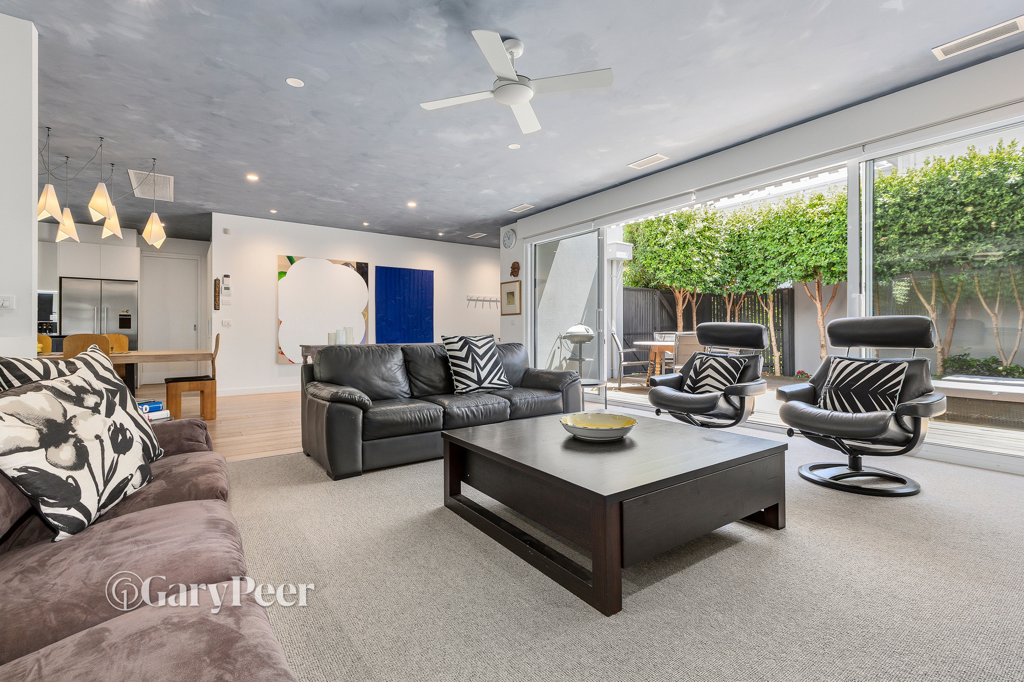 3 / 111 Murray Street, Caulfield, VIC, Caulfield - Thumbnail 7